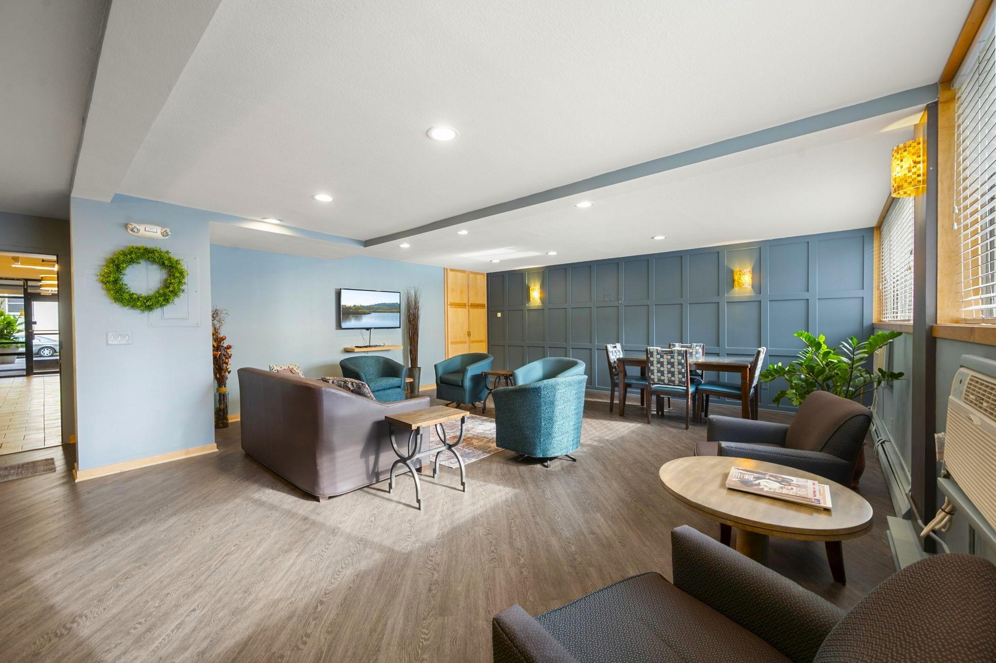View of Residential at 1770 Bryant Avenue #312, Minneapolis MN 55403, Minneapolis (30 of 47) - Mike Wilen | Minnesota Team Real Estate