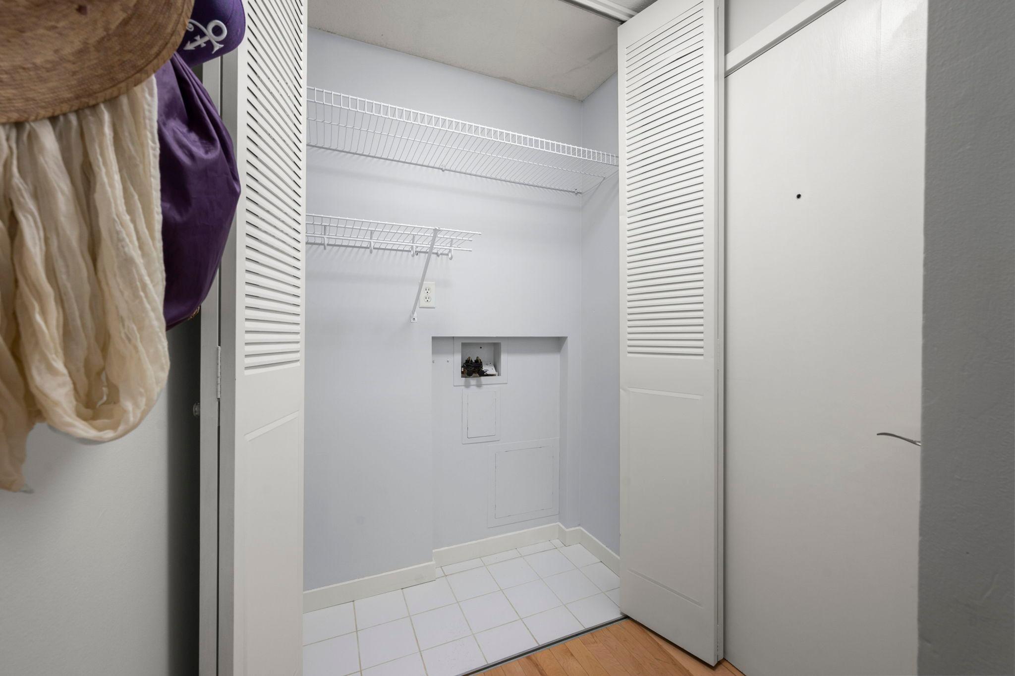 View of Residential at 1770 Bryant Avenue #312, Minneapolis MN 55403, Minneapolis (23 of 47) - Mike Wilen | Minnesota Team Real Estate
