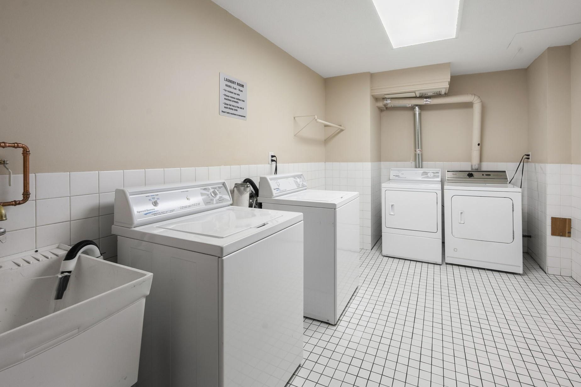 View of Residential at 1770 Bryant Avenue #312, Minneapolis MN 55403, Minneapolis (24 of 47) - Mike Wilen | Minnesota Team Real Estate