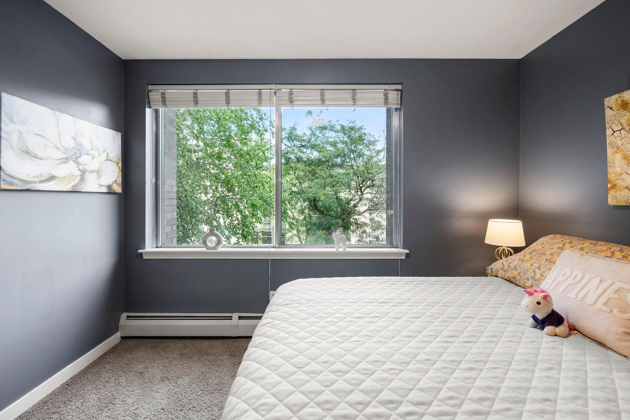 View of Residential at 1770 Bryant Avenue #312, Minneapolis MN 55403, Minneapolis (17 of 47) - Mike Wilen | Minnesota Team Real Estate