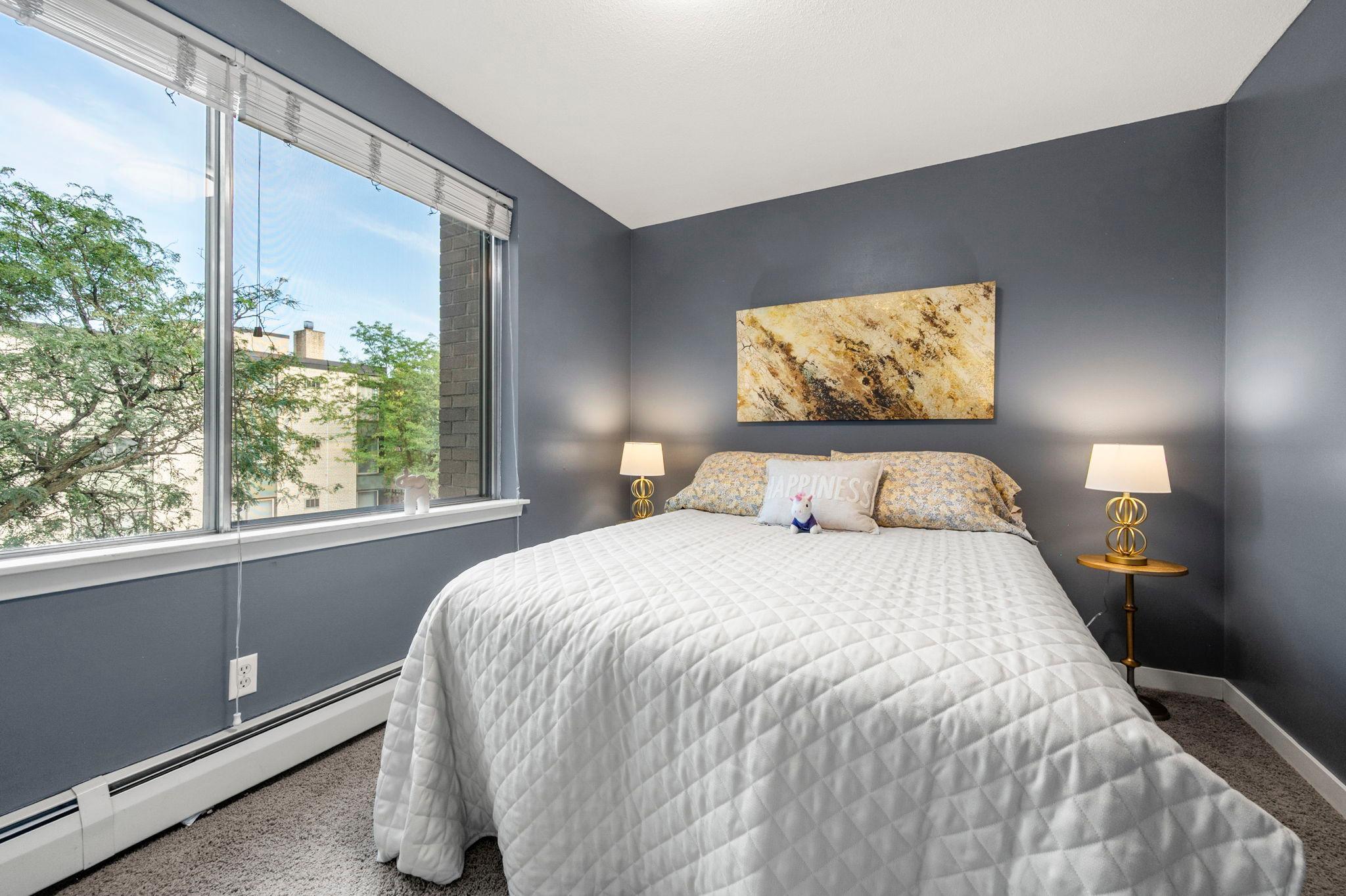 View of Residential at 1770 Bryant Avenue #312, Minneapolis MN 55403, Minneapolis (18 of 47) - Mike Wilen | Minnesota Team Real Estate