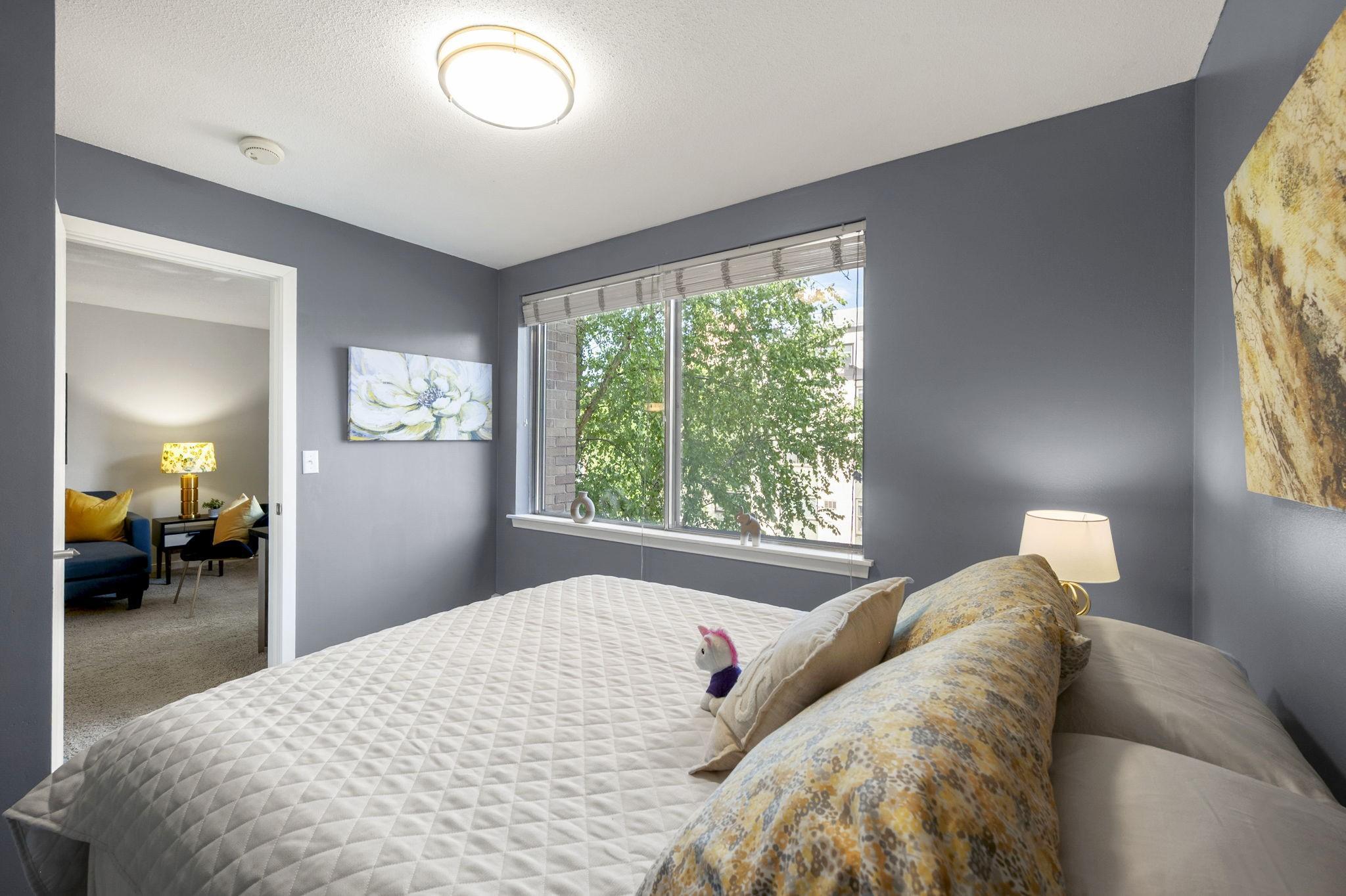 View of Residential at 1770 Bryant Avenue #312, Minneapolis MN 55403, Minneapolis (19 of 47) - Mike Wilen | Minnesota Team Real Estate