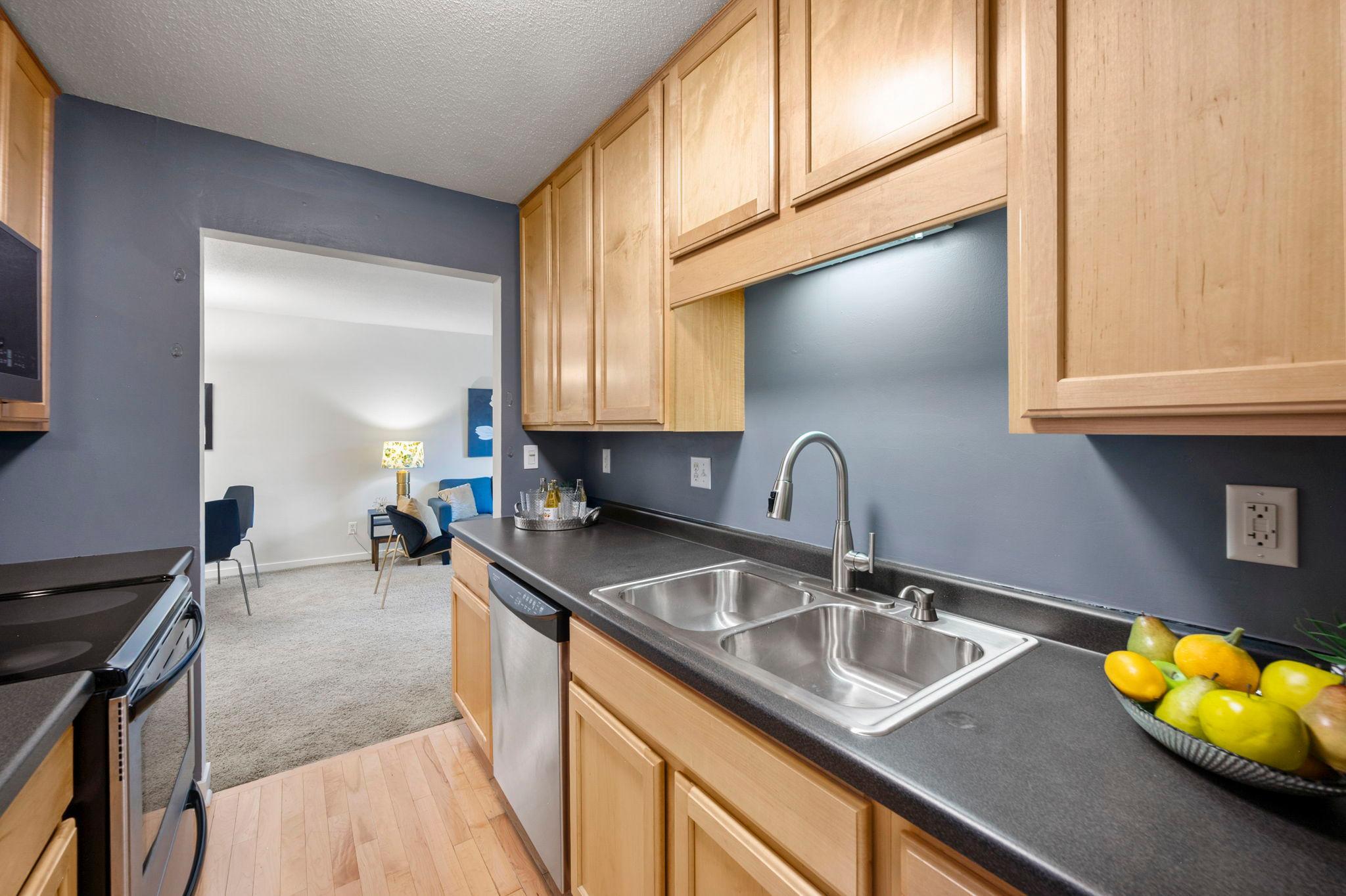 View of Residential at 1770 Bryant Avenue #312, Minneapolis MN 55403, Minneapolis (15 of 47) - Mike Wilen | Minnesota Team Real Estate