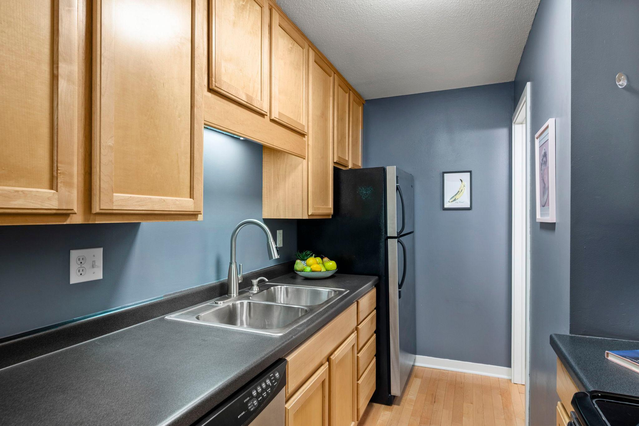 View of Residential at 1770 Bryant Avenue #312, Minneapolis MN 55403, Minneapolis (13 of 47) - Mike Wilen | Minnesota Team Real Estate