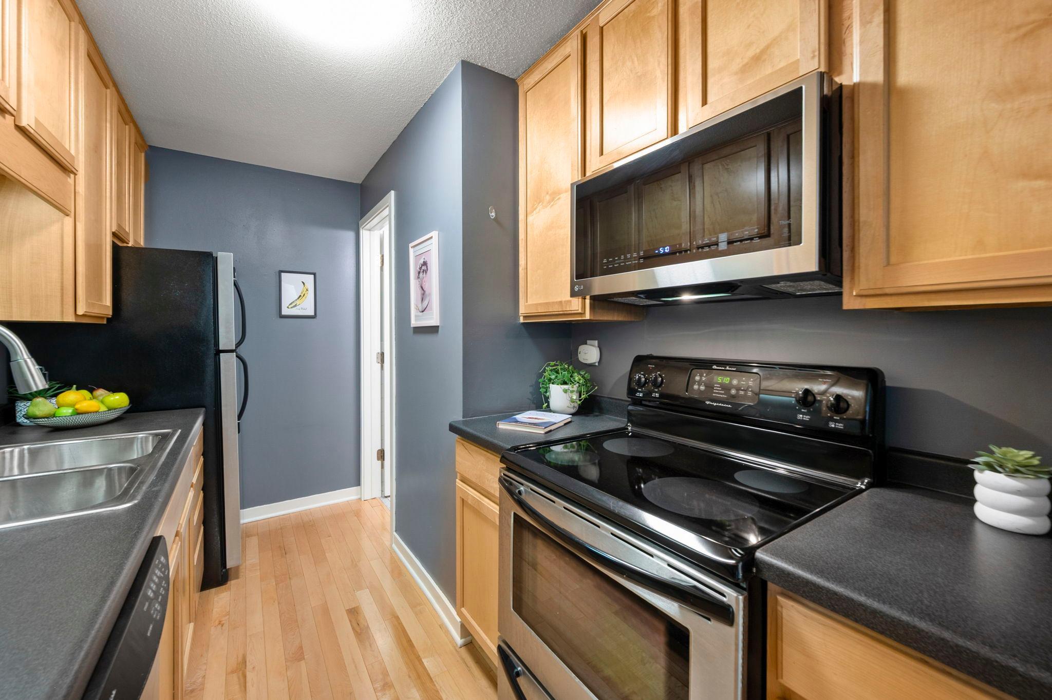 View of Residential at 1770 Bryant Avenue #312, Minneapolis MN 55403, Minneapolis (14 of 47) - Mike Wilen | Minnesota Team Real Estate