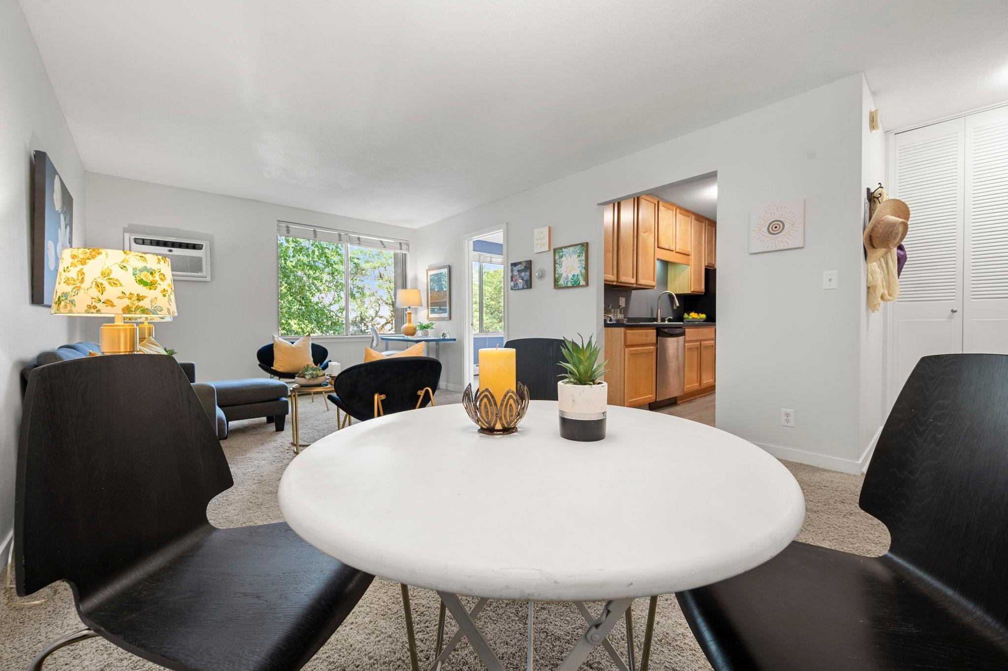 View of Residential at 1770 Bryant Avenue #312, Minneapolis MN 55403, Minneapolis (12 of 47) - Mike Wilen | Minnesota Team Real Estate