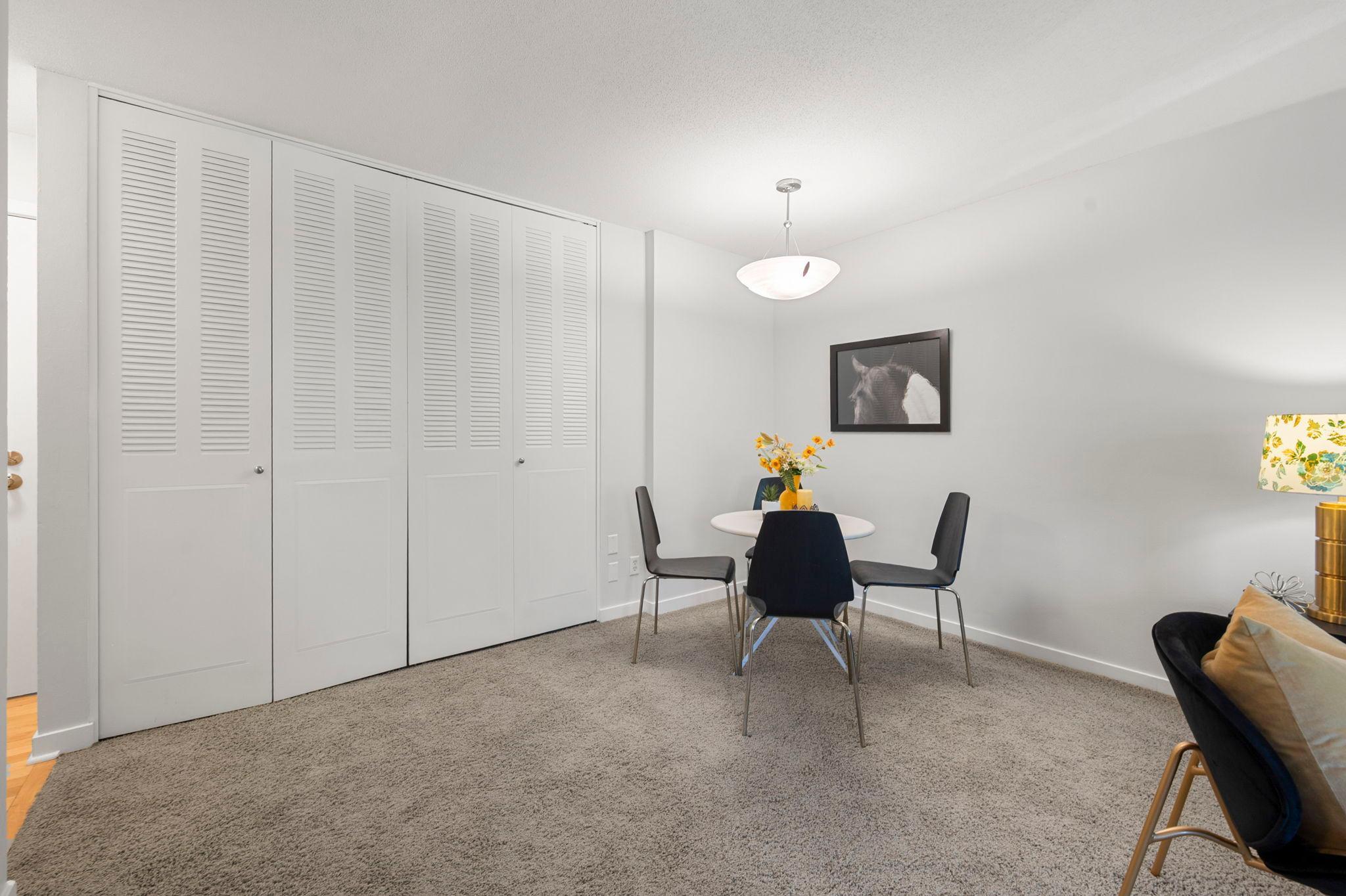 View of Residential at 1770 Bryant Avenue #312, Minneapolis MN 55403, Minneapolis (10 of 47) - Mike Wilen | Minnesota Team Real Estate