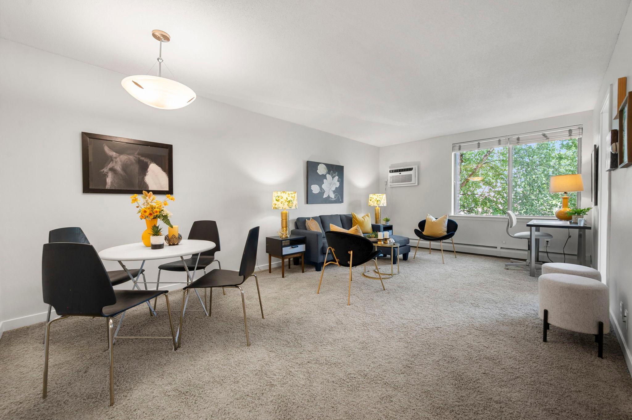 View of Residential at 1770 Bryant Avenue #312, Minneapolis MN 55403, Minneapolis (9 of 47) - Mike Wilen | Minnesota Team Real Estate