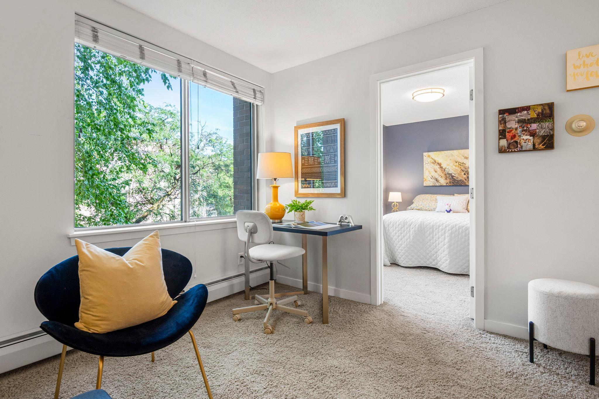 View of Residential at 1770 Bryant Avenue #312, Minneapolis MN 55403, Minneapolis (7 of 47) - Mike Wilen | Minnesota Team Real Estate