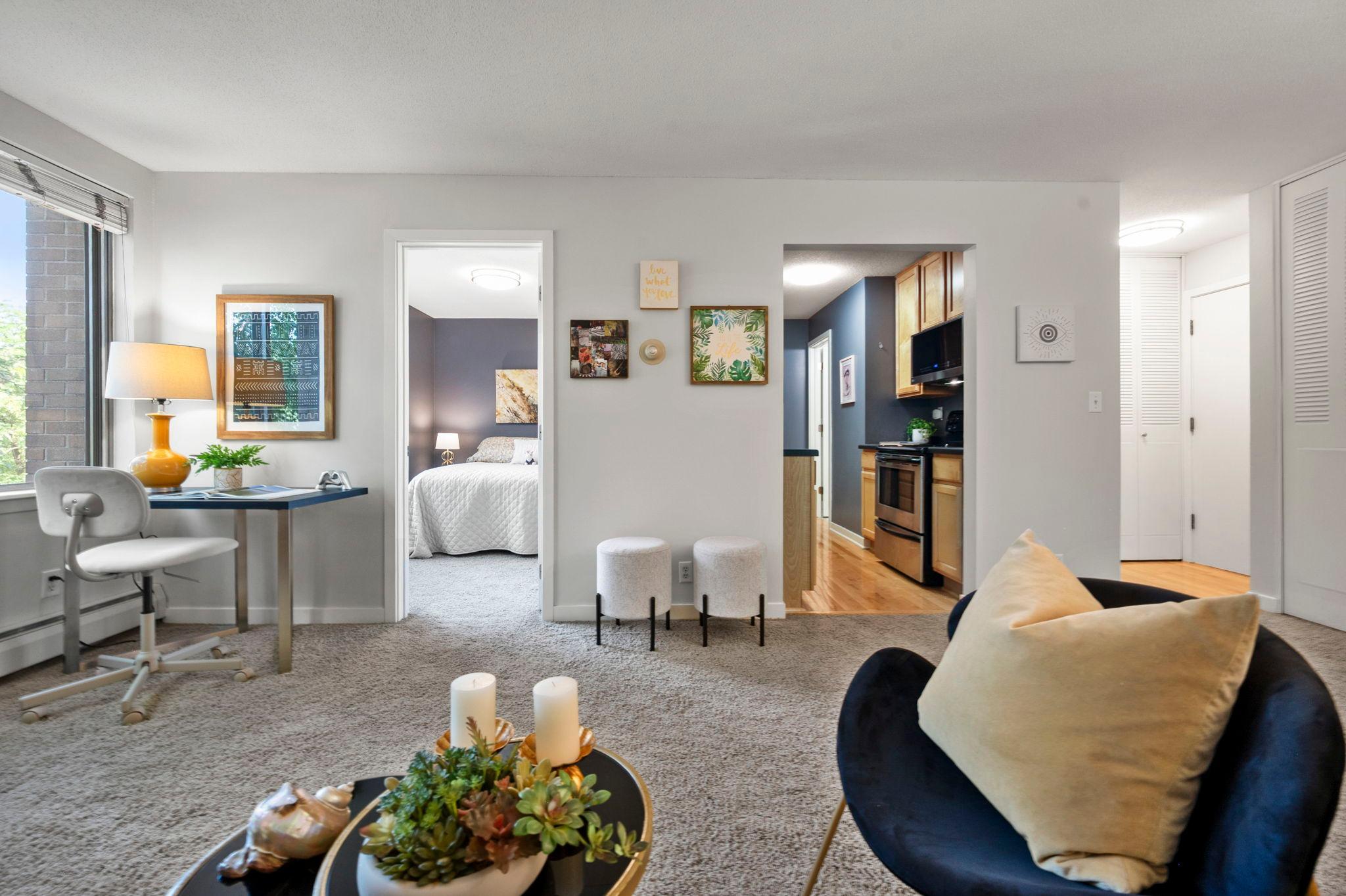 View of Residential at 1770 Bryant Avenue #312, Minneapolis MN 55403, Minneapolis (5 of 47) - Mike Wilen | Minnesota Team Real Estate
