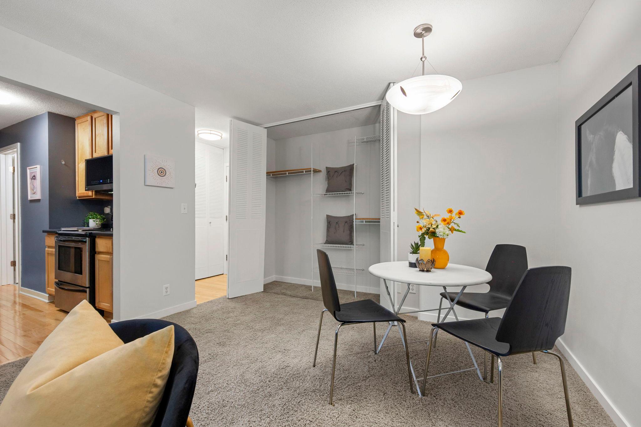 View of Residential at 1770 Bryant Avenue #312, Minneapolis MN 55403, Minneapolis (11 of 47) - Mike Wilen | Minnesota Team Real Estate