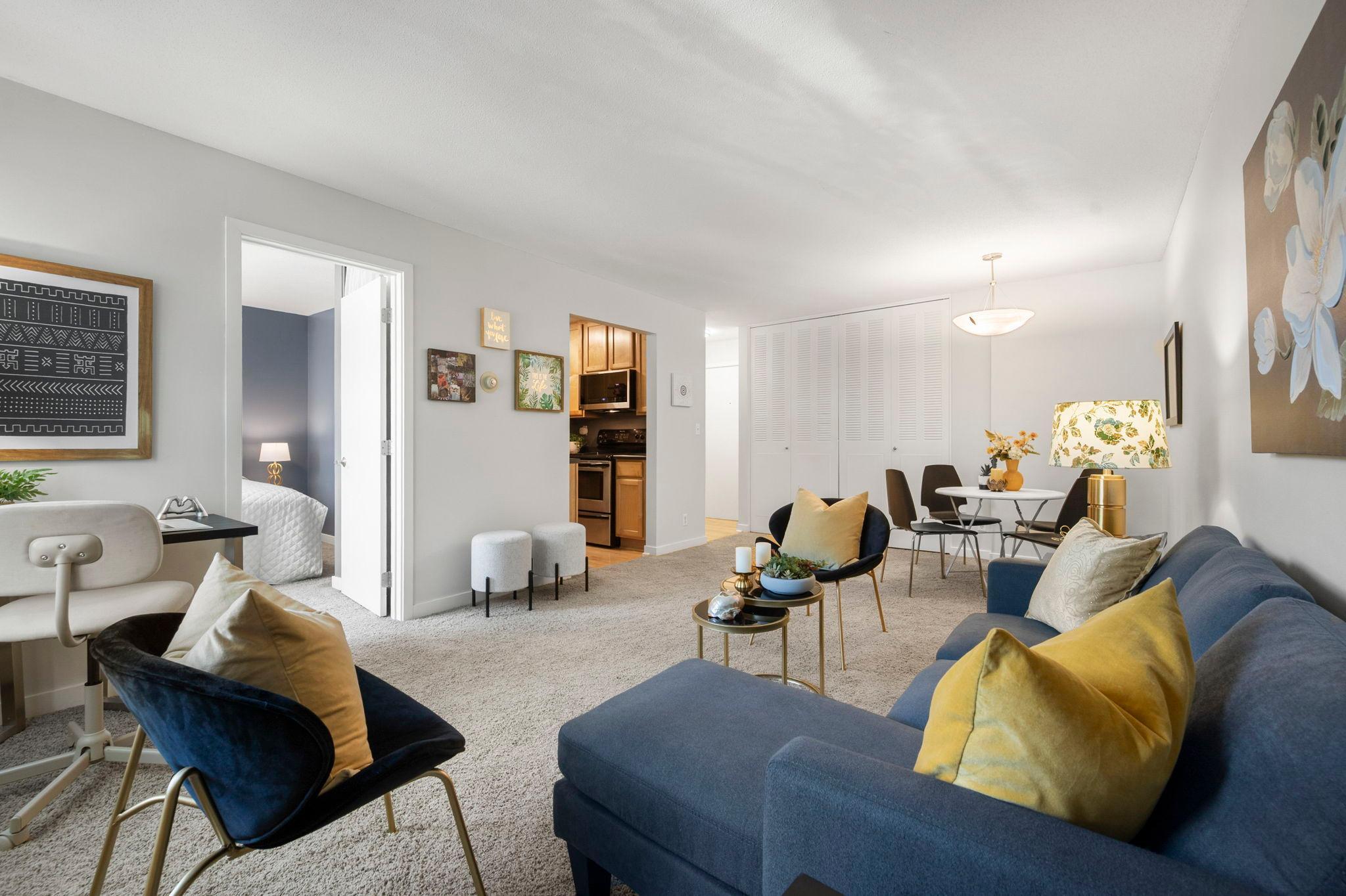 View of Residential at 1770 Bryant Avenue #312, Minneapolis MN 55403, Minneapolis (4 of 47) - Mike Wilen | Minnesota Team Real Estate