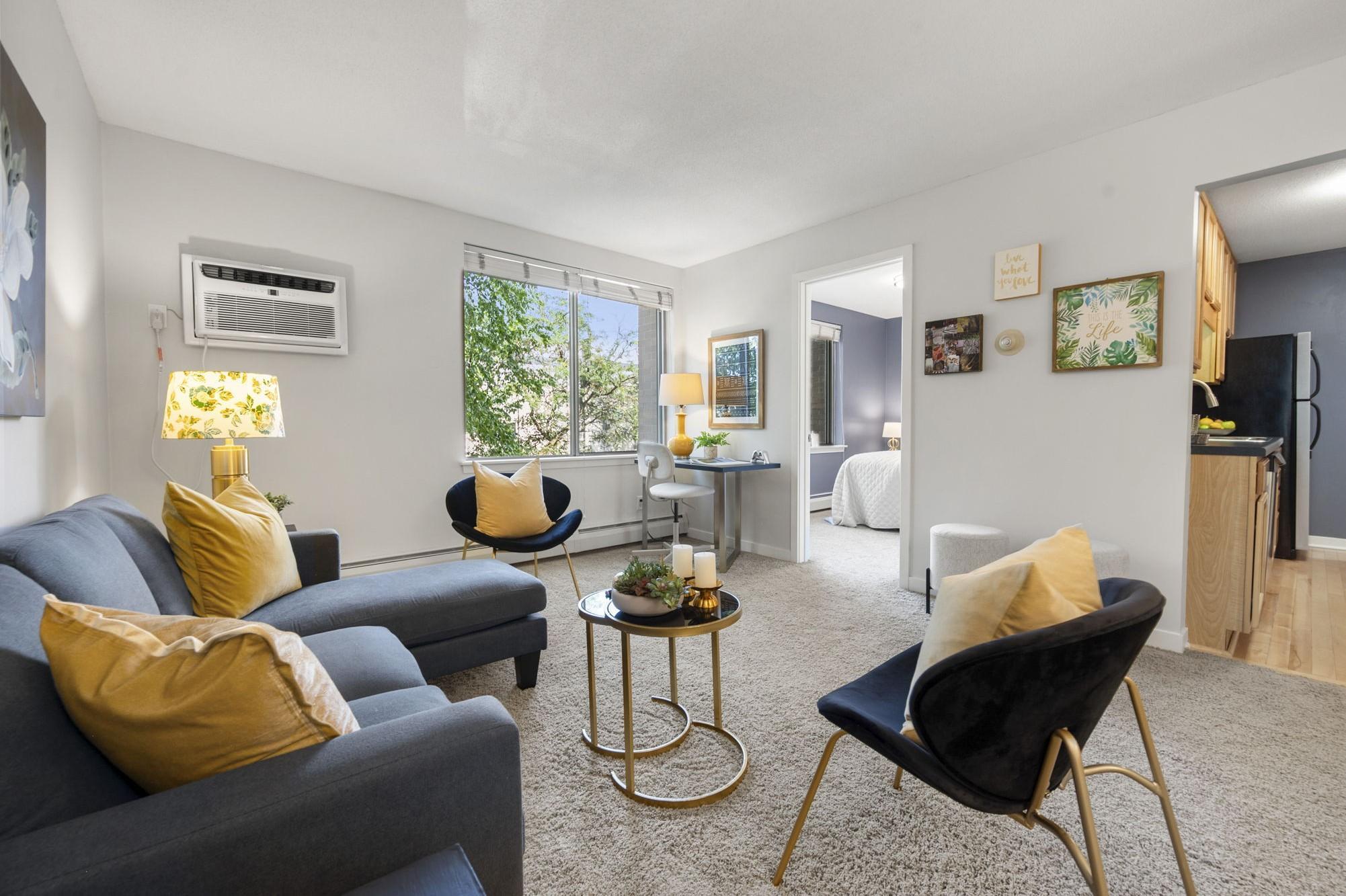 View of Residential at 1770 Bryant Avenue #312, Minneapolis MN 55403, Minneapolis (3 of 47) - Mike Wilen | Minnesota Team Real Estate