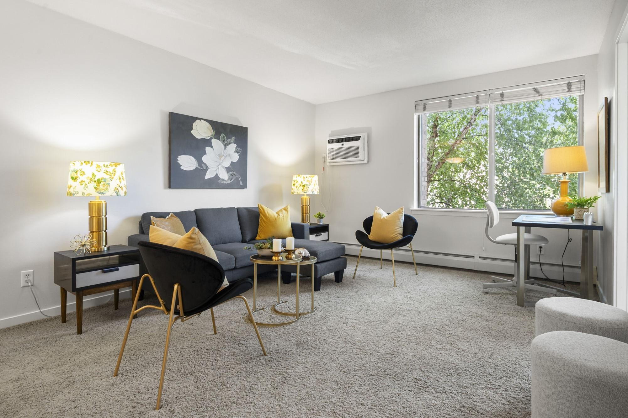 View of Residential at 1770 Bryant Avenue #312, Minneapolis MN 55403, Minneapolis (6 of 47) - Mike Wilen | Minnesota Team Real Estate