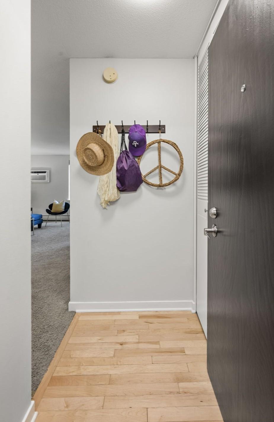 View of Residential at 1770 Bryant Avenue #312, Minneapolis MN 55403, Minneapolis (22 of 47) - Mike Wilen | Minnesota Team Real Estate