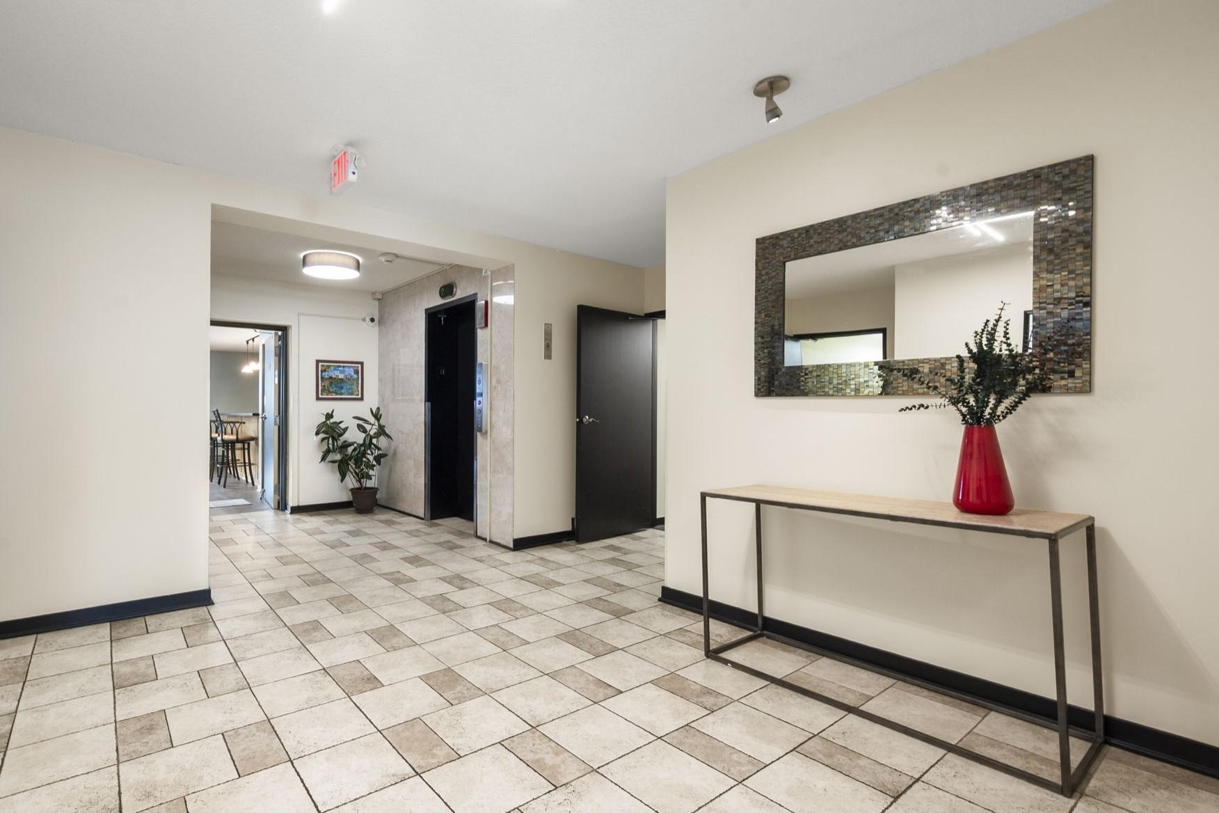 View of Residential at 1770 Bryant Avenue #312, Minneapolis MN 55403, Minneapolis (28 of 47) - Mike Wilen | Minnesota Team Real Estate