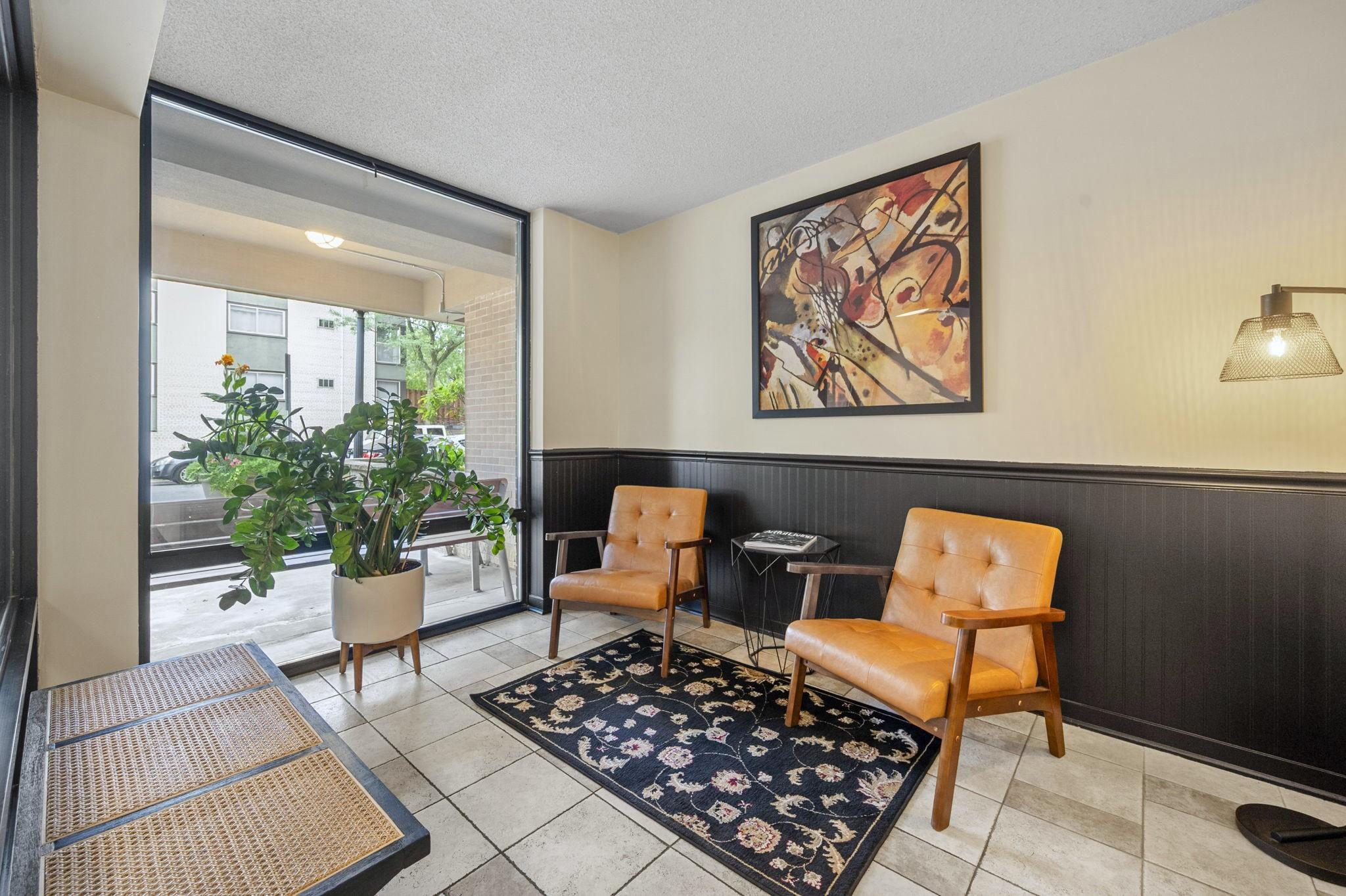 View of Residential at 1770 Bryant Avenue #312, Minneapolis MN 55403, Minneapolis (27 of 47) - Mike Wilen | Minnesota Team Real Estate