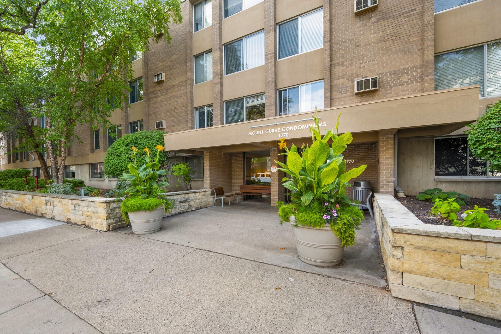 View of Residential at 1770 Bryant Avenue #312, Minneapolis MN 55403, Minneapolis (45 of 47) - Mike Wilen | Minnesota Team Real Estate
