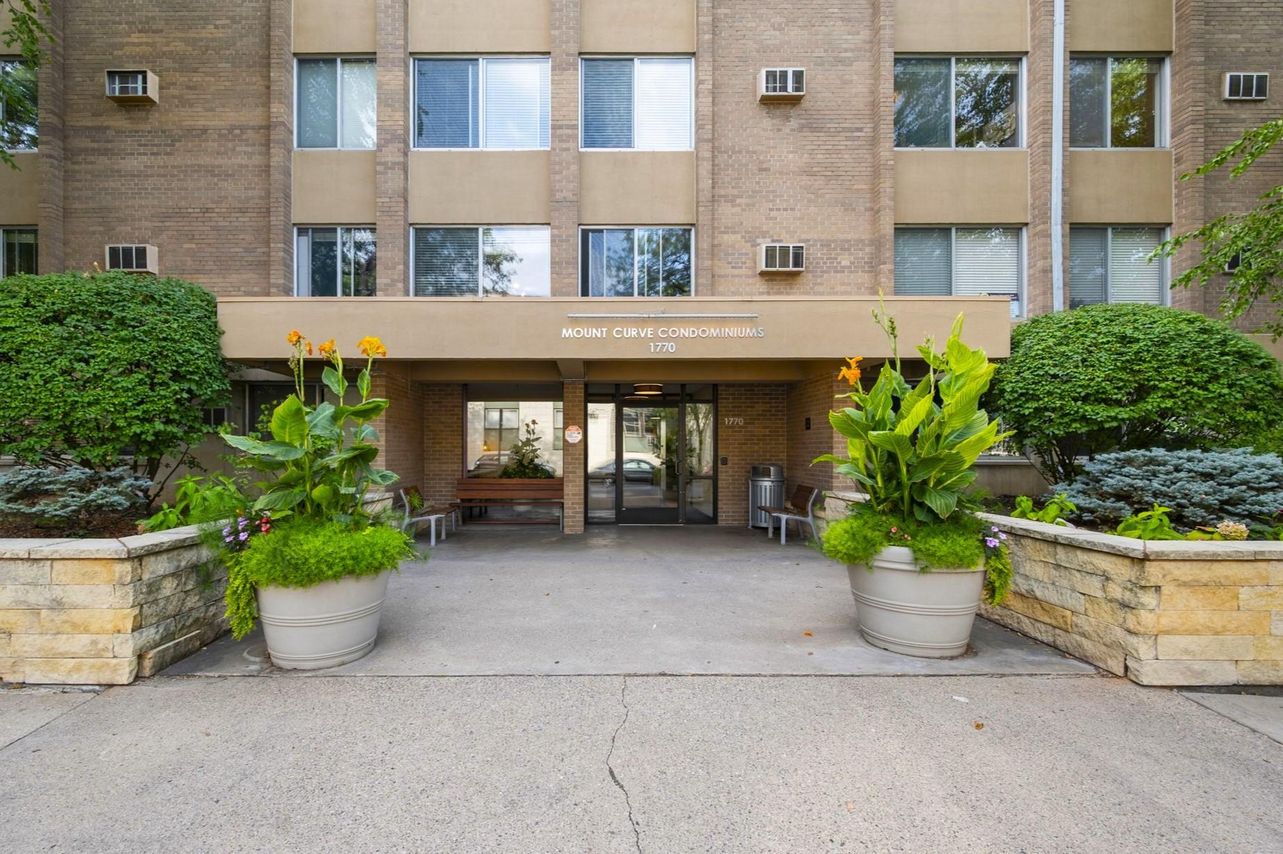 View of Residential at 1770 Bryant Avenue #312, Minneapolis MN 55403, Minneapolis (46 of 47) - Mike Wilen | Minnesota Team Real Estate