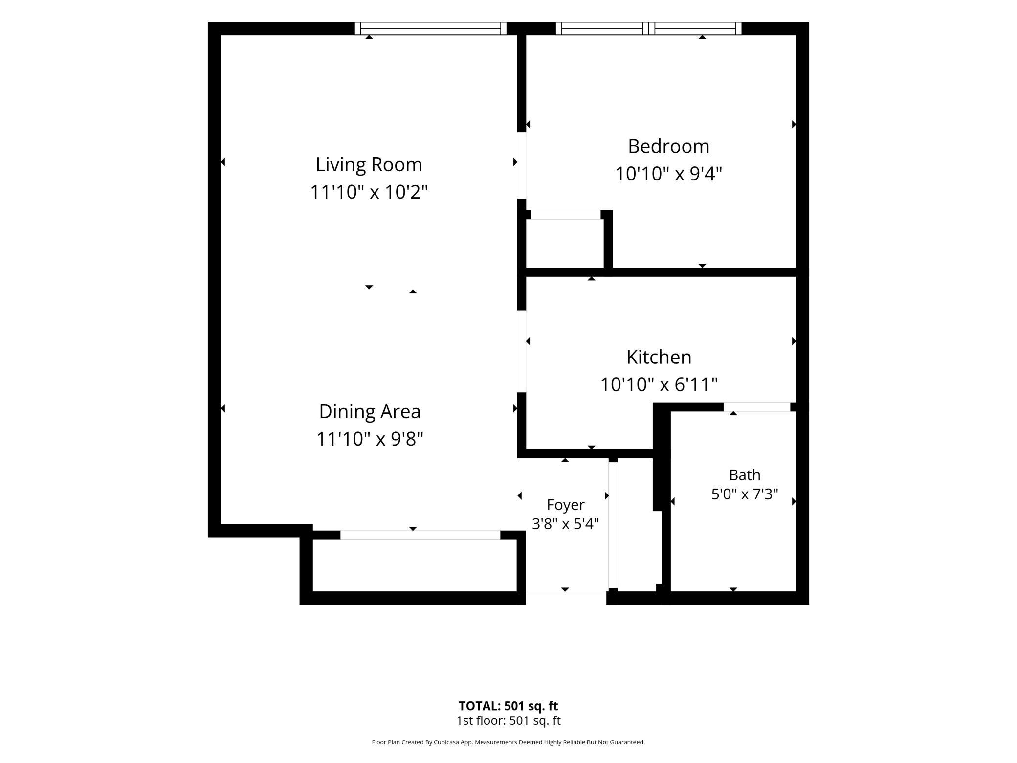 View of Residential at 1770 Bryant Avenue #312, Minneapolis MN 55403, Minneapolis (47 of 47) - Mike Wilen | Minnesota Team Real Estate