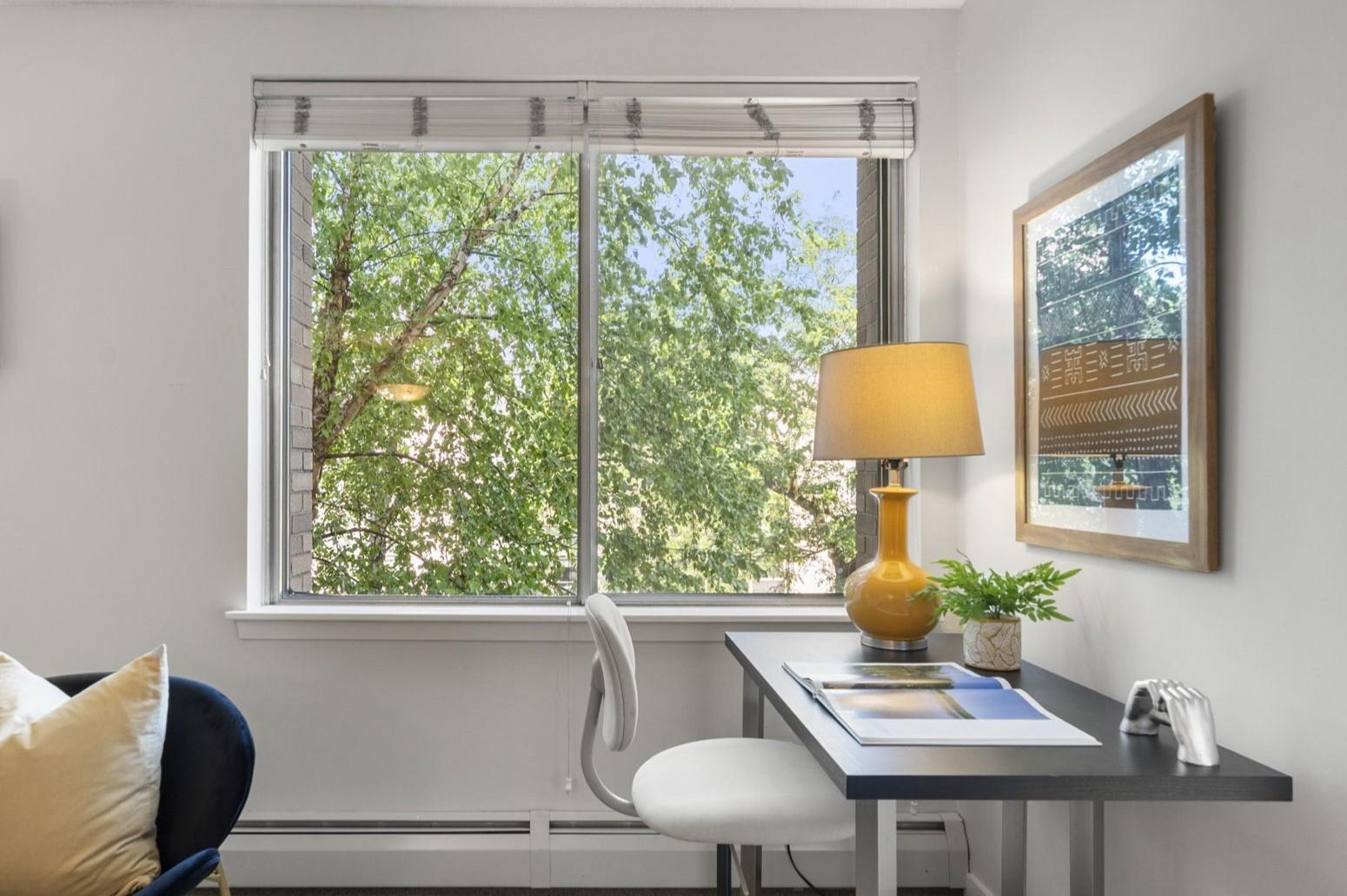 View of Residential at 1770 Bryant Avenue #312, Minneapolis MN 55403, Minneapolis (8 of 47) - Mike Wilen | Minnesota Team Real Estate