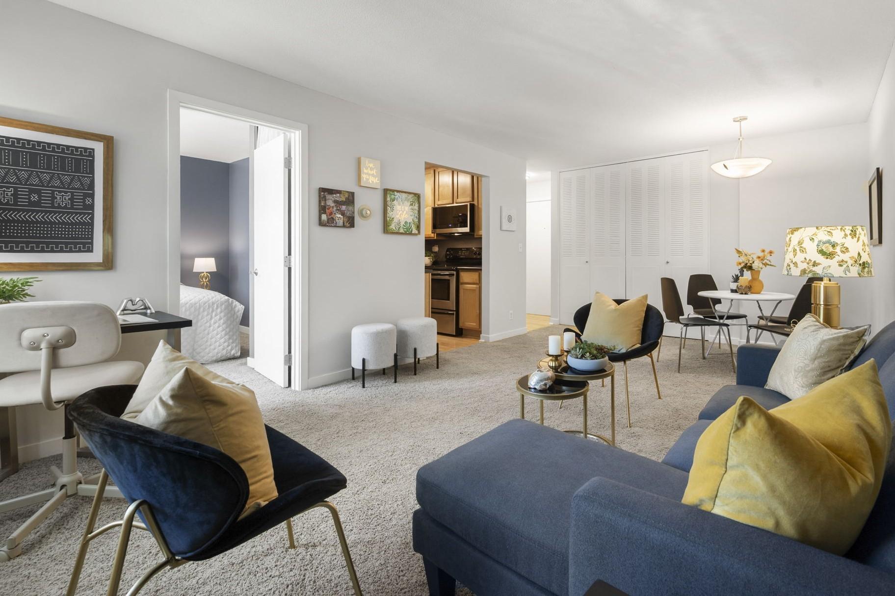 View of Residential at 1770 Bryant Avenue #312, Minneapolis MN 55403, Minneapolis (2 of 47) - Mike Wilen | Minnesota Team Real Estate