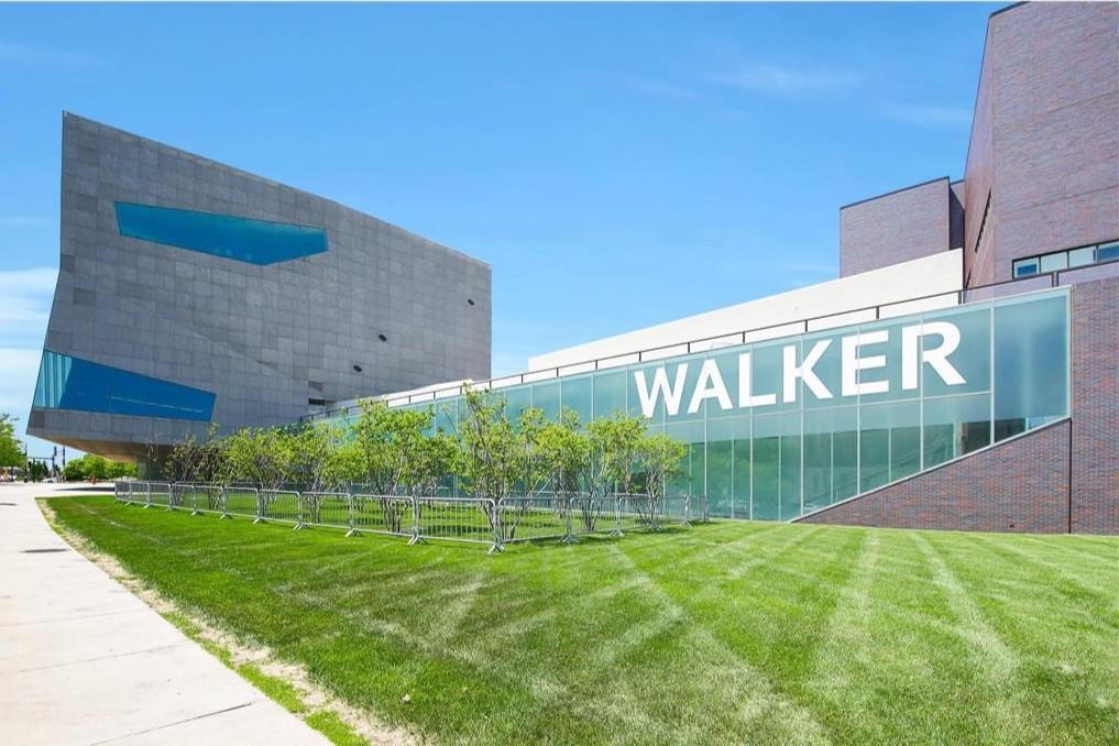 View of Residential at 1770 Bryant Avenue #312, Minneapolis MN 55403, Minneapolis (41 of 47) - Mike Wilen | Minnesota Team Real Estate