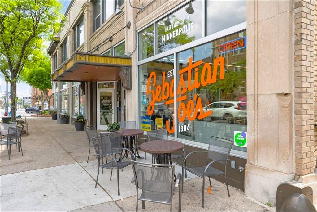 View of Residential at 1770 Bryant Avenue #312, Minneapolis MN 55403, Minneapolis (43 of 47) - Mike Wilen | Minnesota Team Real Estate