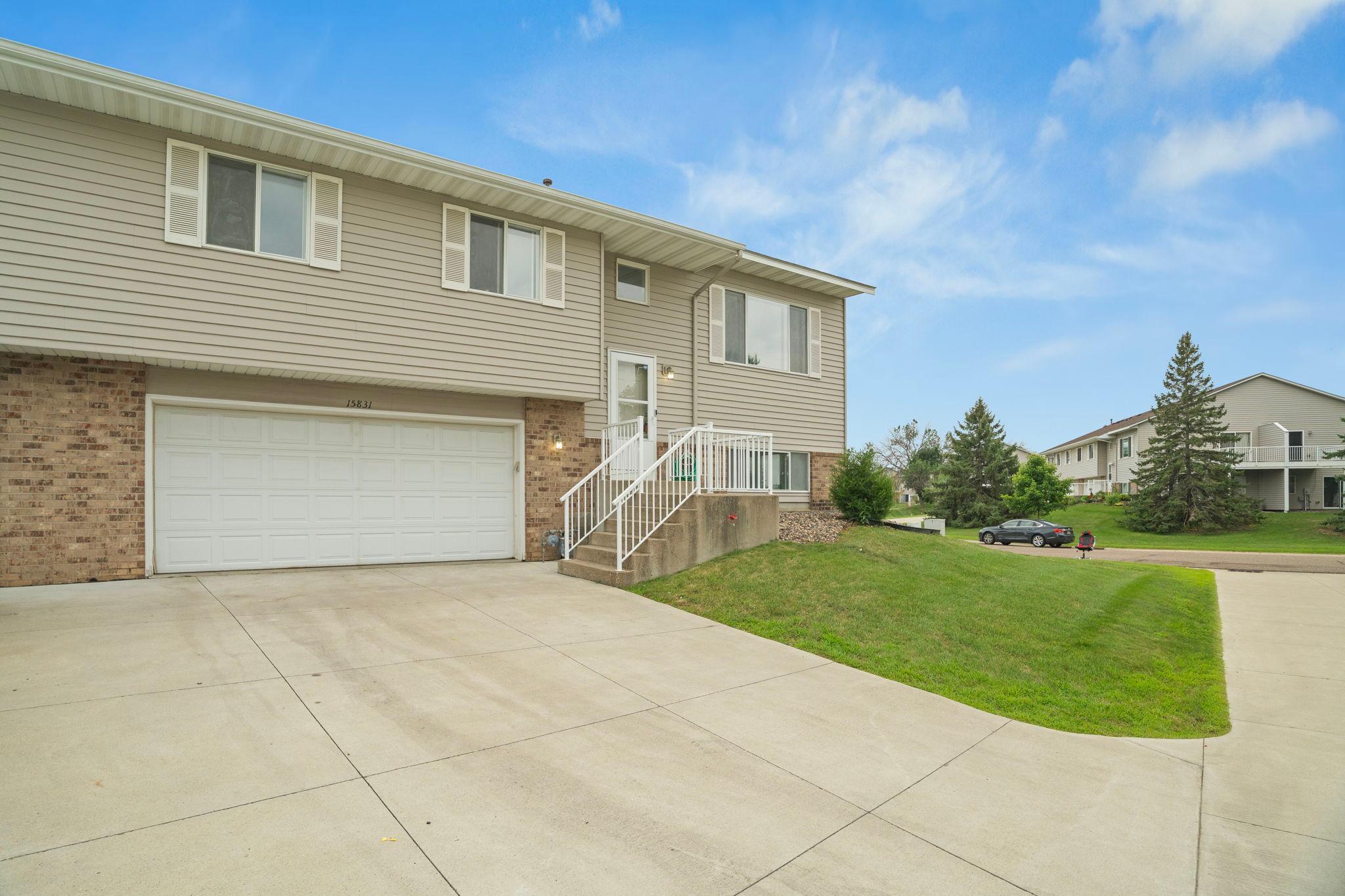 View of Residential at 15831 Gooseberry Way, Apple Valley MN 55124, Apple Valley (3 of 37) - Mike Wilen | Minnesota Team Real Estate