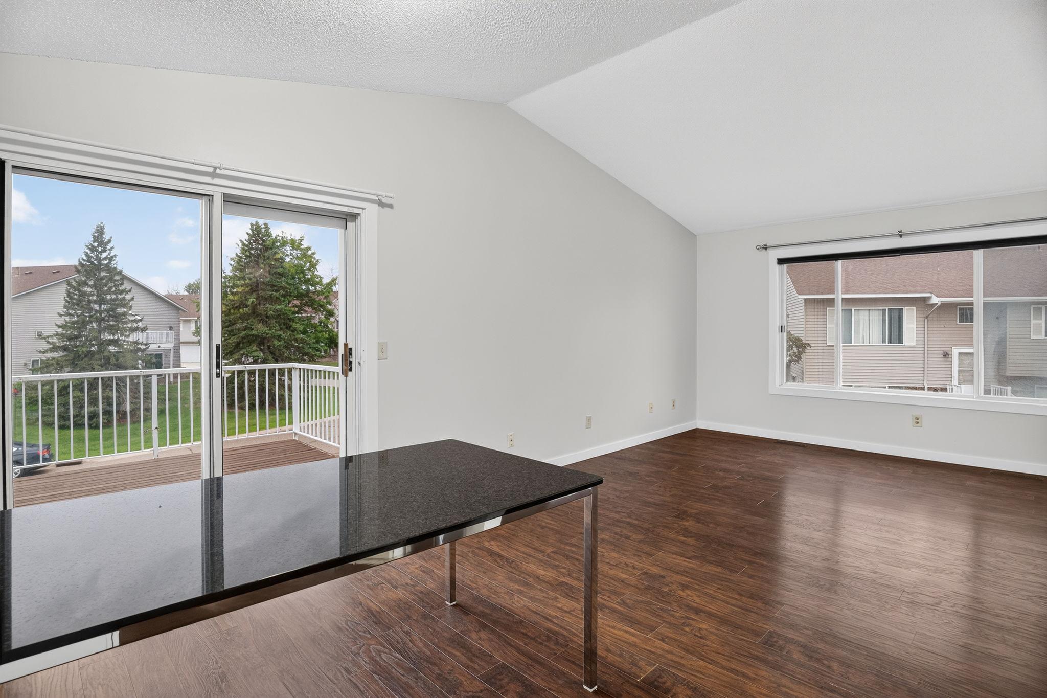 View of Residential at 15831 Gooseberry Way, Apple Valley MN 55124, Apple Valley (13 of 37) - Mike Wilen | Minnesota Team Real Estate
