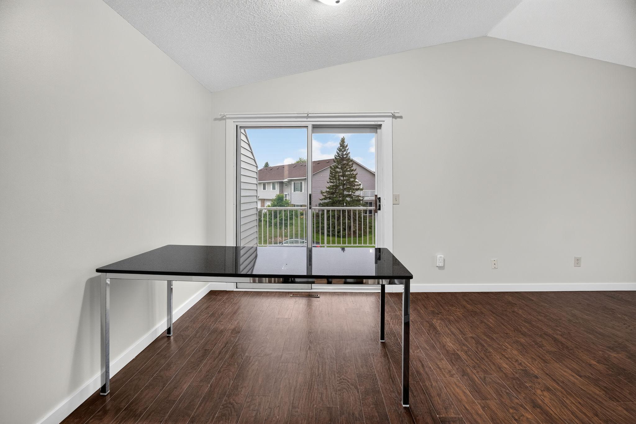 View of Residential at 15831 Gooseberry Way, Apple Valley MN 55124, Apple Valley (21 of 37) - Mike Wilen | Minnesota Team Real Estate