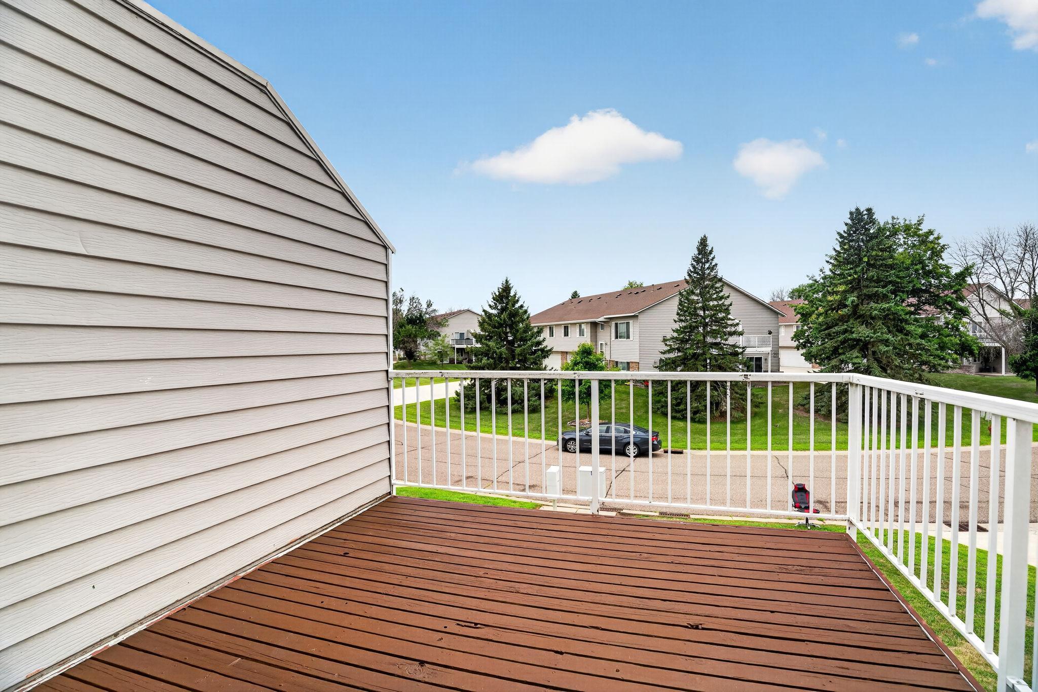 View of Residential at 15831 Gooseberry Way, Apple Valley MN 55124, Apple Valley (31 of 37) - Mike Wilen | Minnesota Team Real Estate