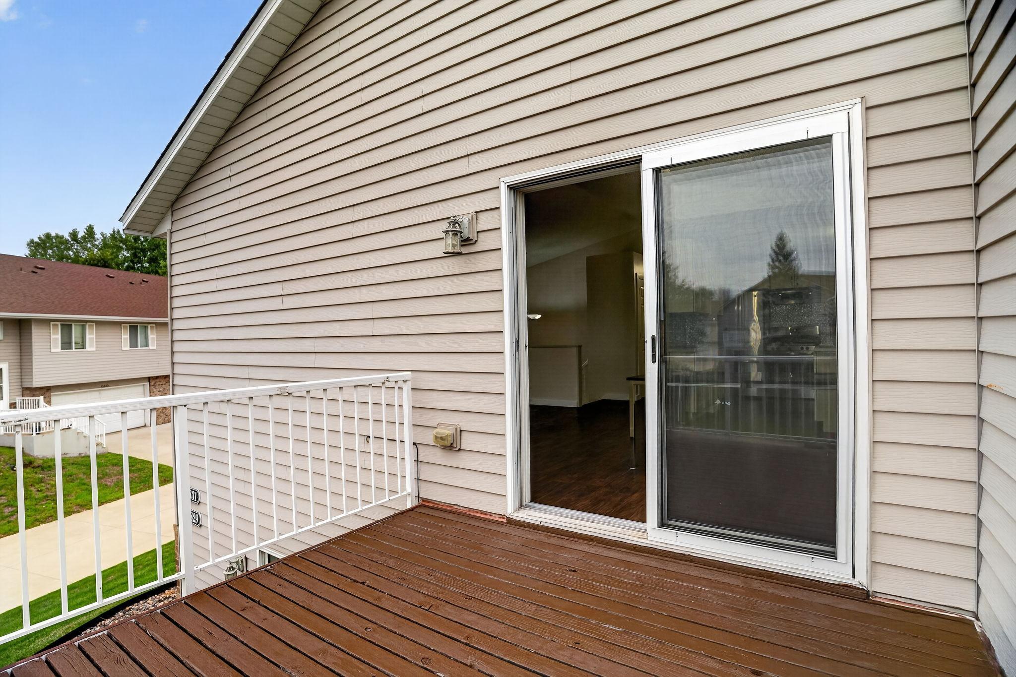 View of Residential at 15831 Gooseberry Way, Apple Valley MN 55124, Apple Valley (30 of 37) - Mike Wilen | Minnesota Team Real Estate