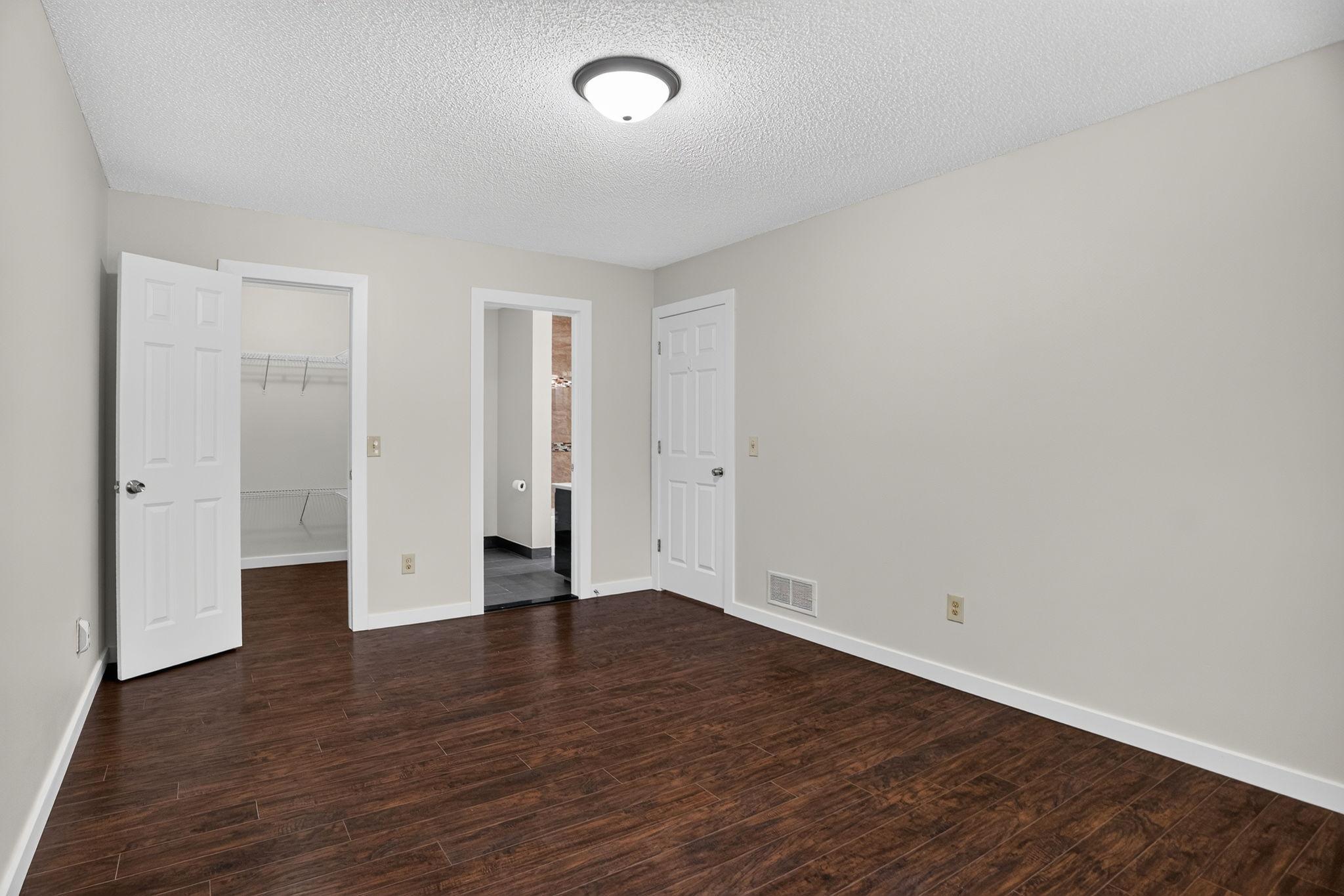 View of Residential at 15831 Gooseberry Way, Apple Valley MN 55124, Apple Valley (27 of 37) - Mike Wilen | Minnesota Team Real Estate