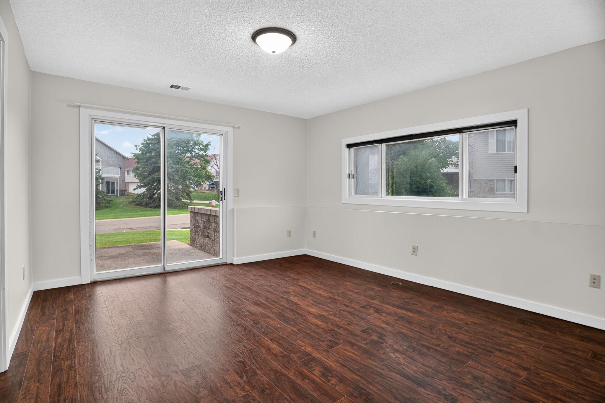 View of Residential at 15831 Gooseberry Way, Apple Valley MN 55124, Apple Valley (17 of 37) - Mike Wilen | Minnesota Team Real Estate