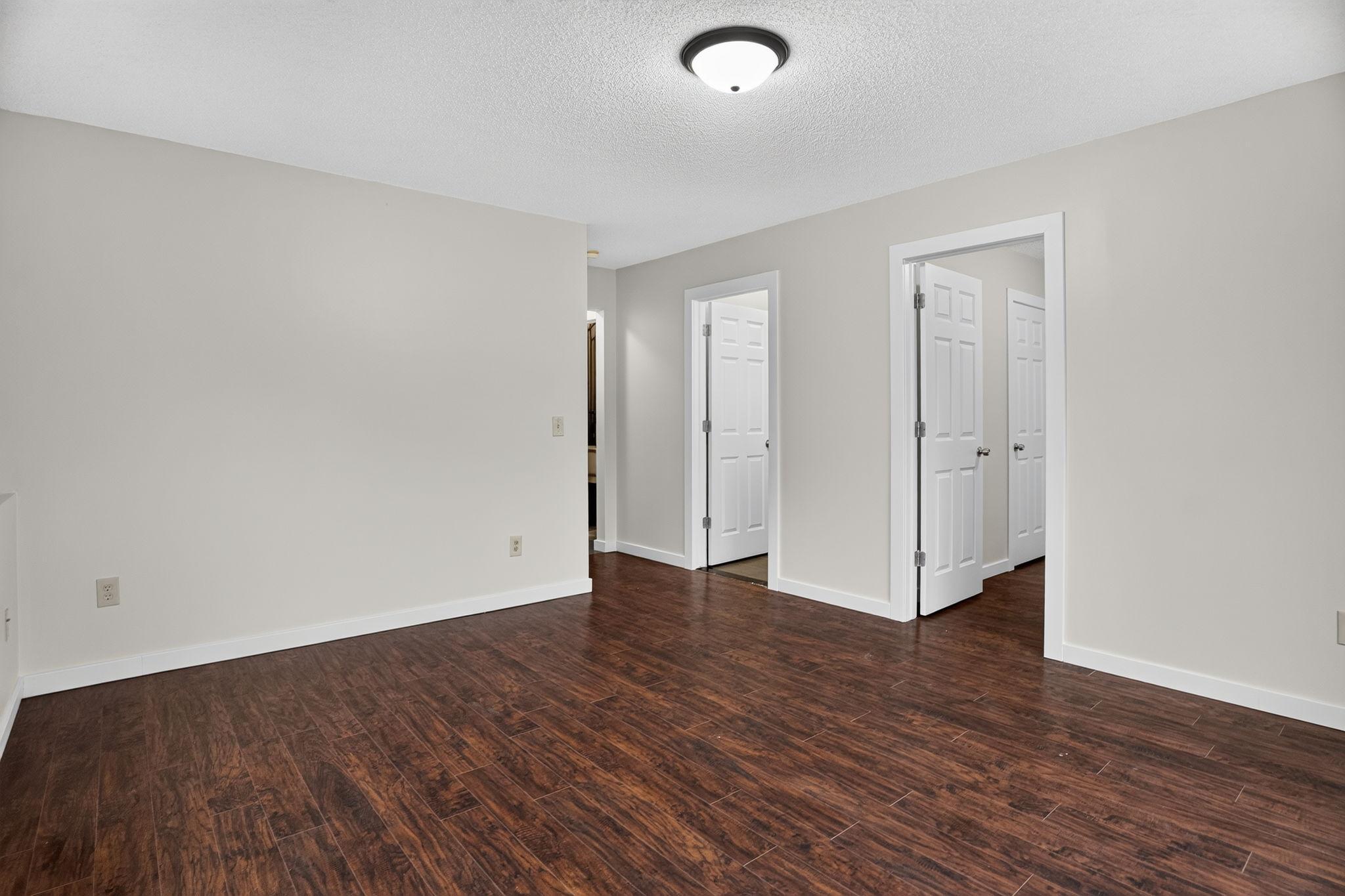 View of Residential at 15831 Gooseberry Way, Apple Valley MN 55124, Apple Valley (16 of 37) - Mike Wilen | Minnesota Team Real Estate