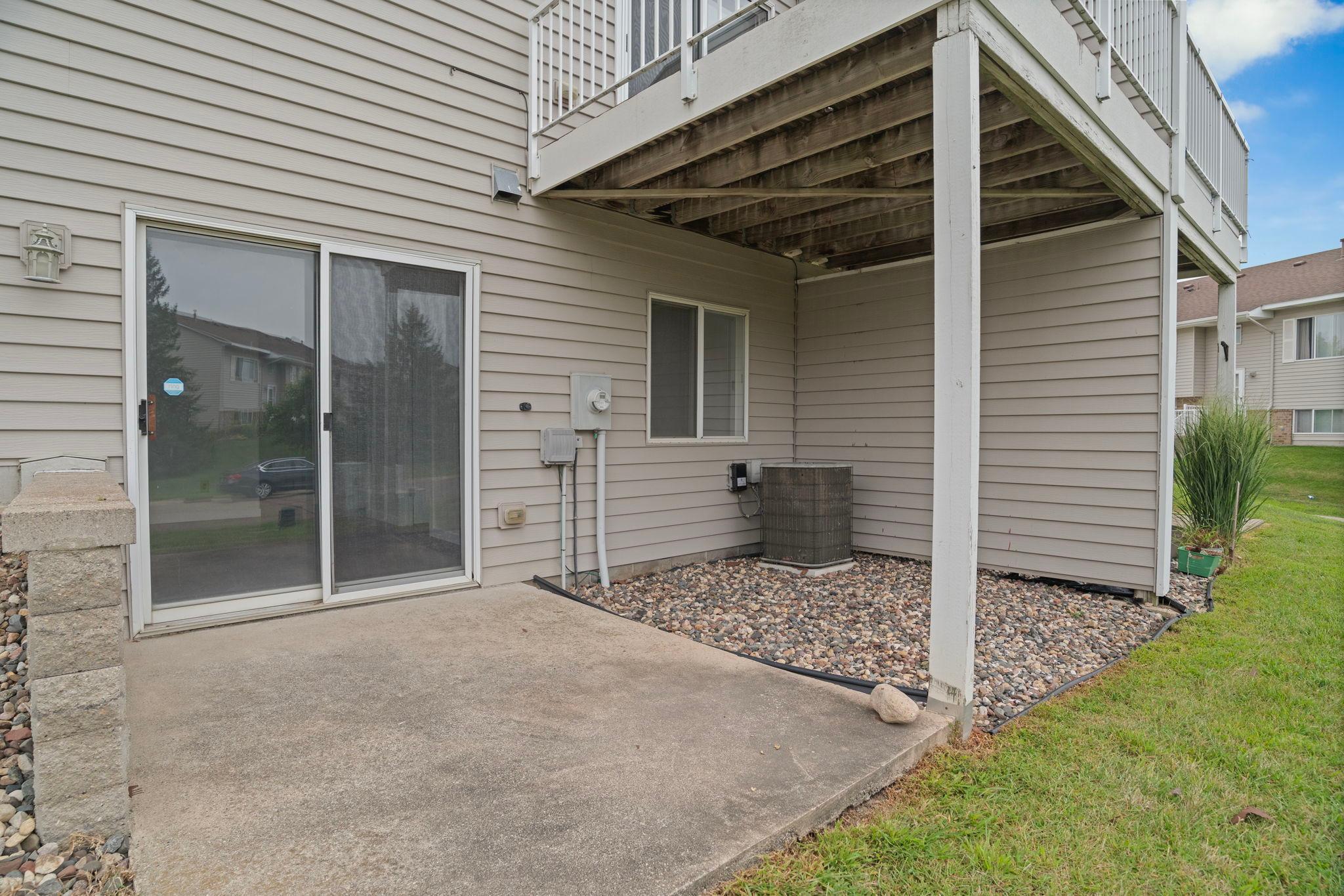 View of Residential at 15831 Gooseberry Way, Apple Valley MN 55124, Apple Valley (33 of 37) - Mike Wilen | Minnesota Team Real Estate