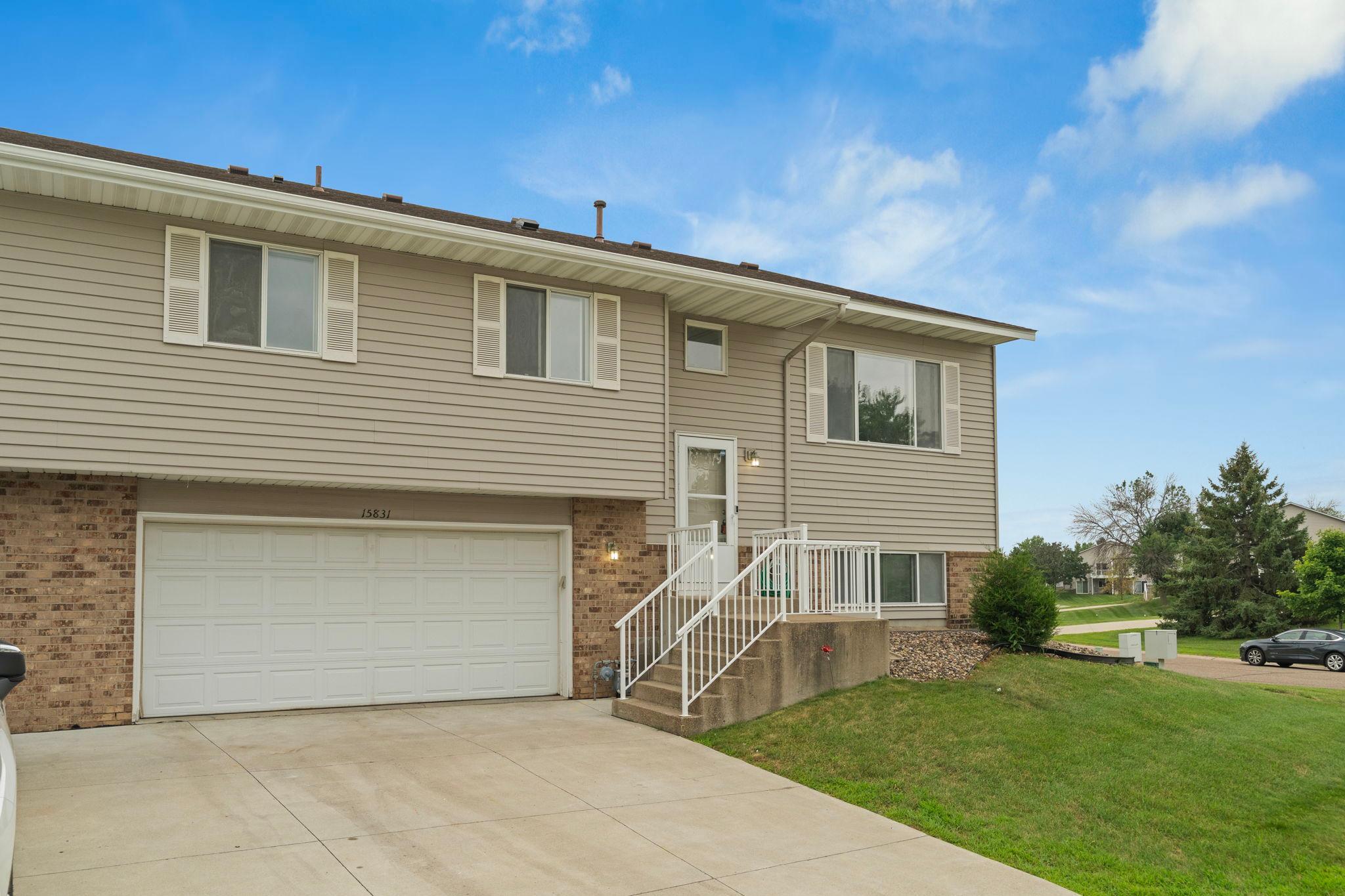 View of Residential at 15831 Gooseberry Way, Apple Valley MN 55124, Apple Valley (2 of 37) - Mike Wilen | Minnesota Team Real Estate