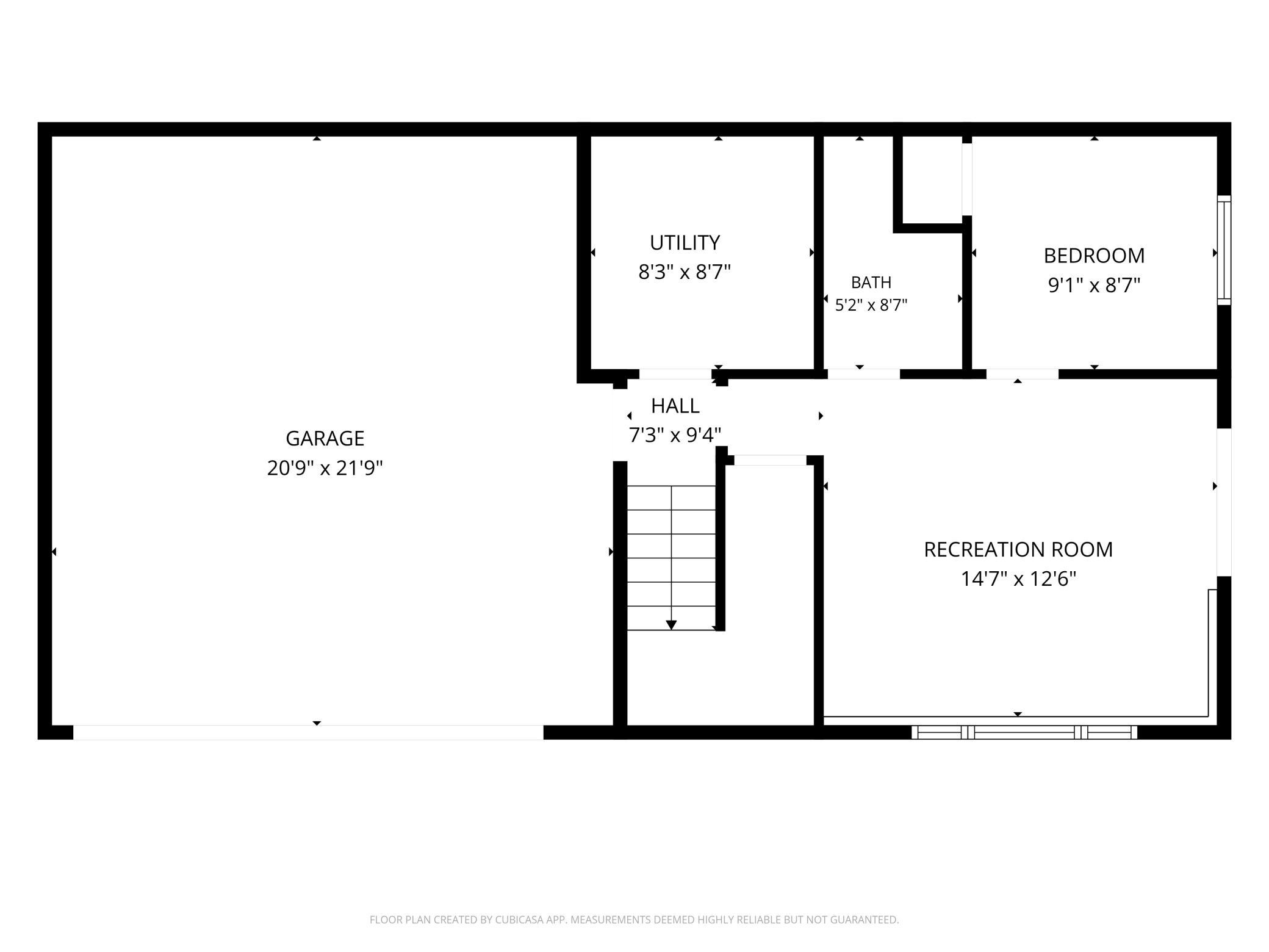 View of Residential at 15831 Gooseberry Way, Apple Valley MN 55124, Apple Valley (36 of 37) - Mike Wilen | Minnesota Team Real Estate