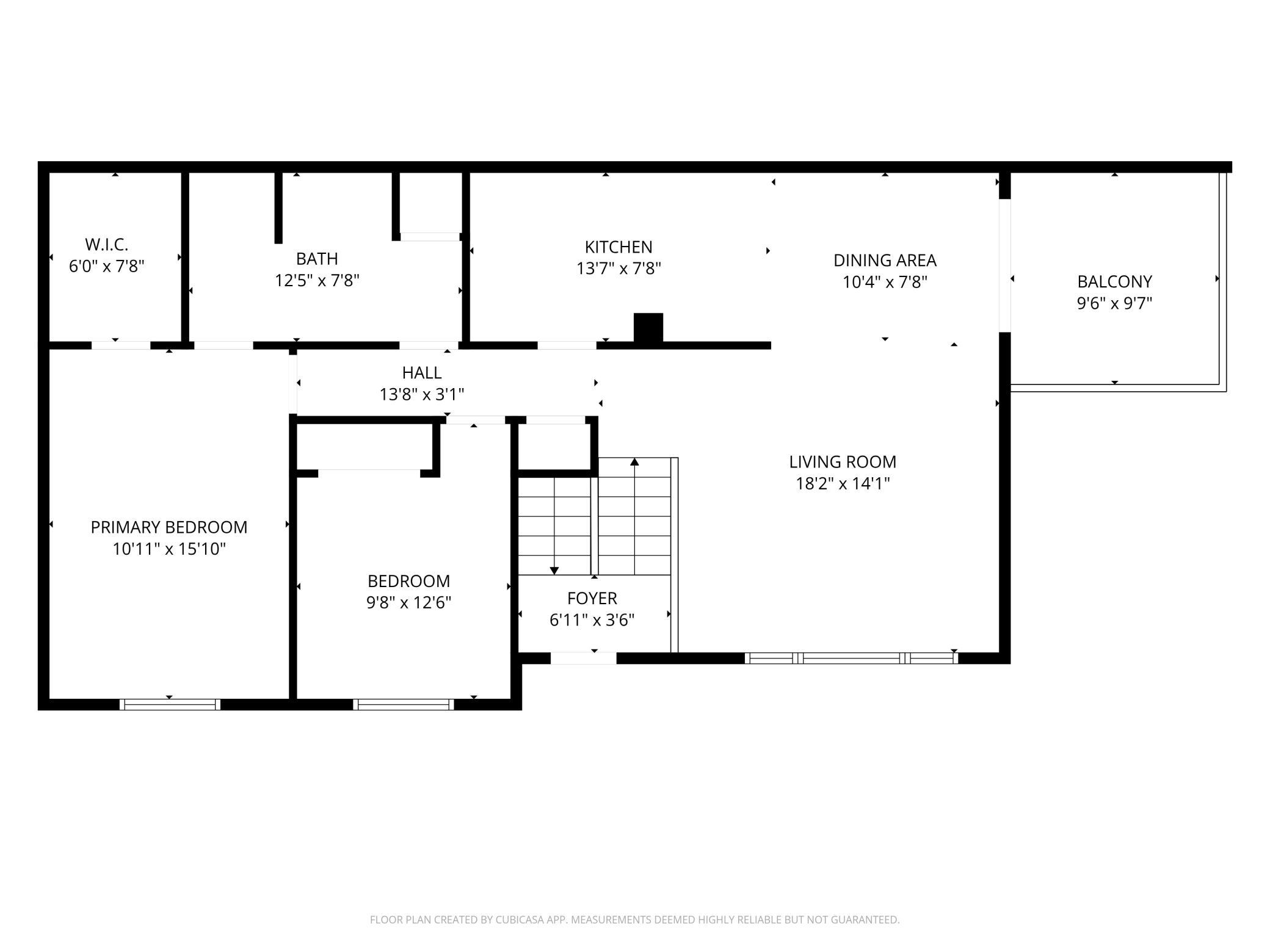View of Residential at 15831 Gooseberry Way, Apple Valley MN 55124, Apple Valley (35 of 37) - Mike Wilen | Minnesota Team Real Estate