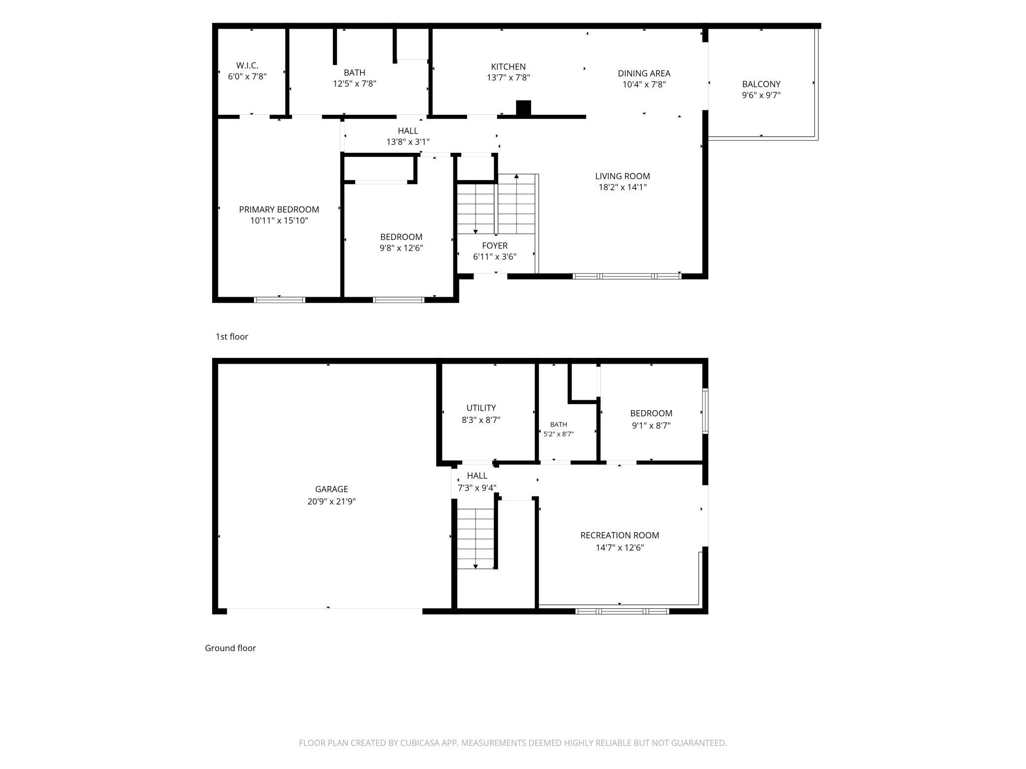 View of Residential at 15831 Gooseberry Way, Apple Valley MN 55124, Apple Valley (37 of 37) - Mike Wilen | Minnesota Team Real Estate