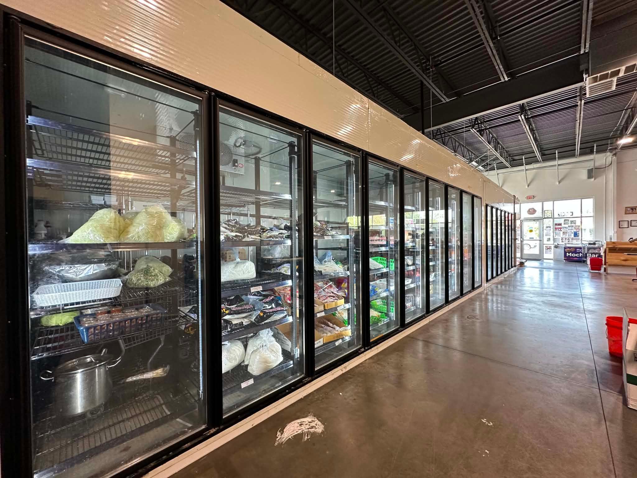 View of Commercial Sale at 1350 Shingle Creek Parkway, Brooklyn Center MN 55430, Brooklyn Center (3 of 3) - Mike Wilen | Minnesota Team Real Estate