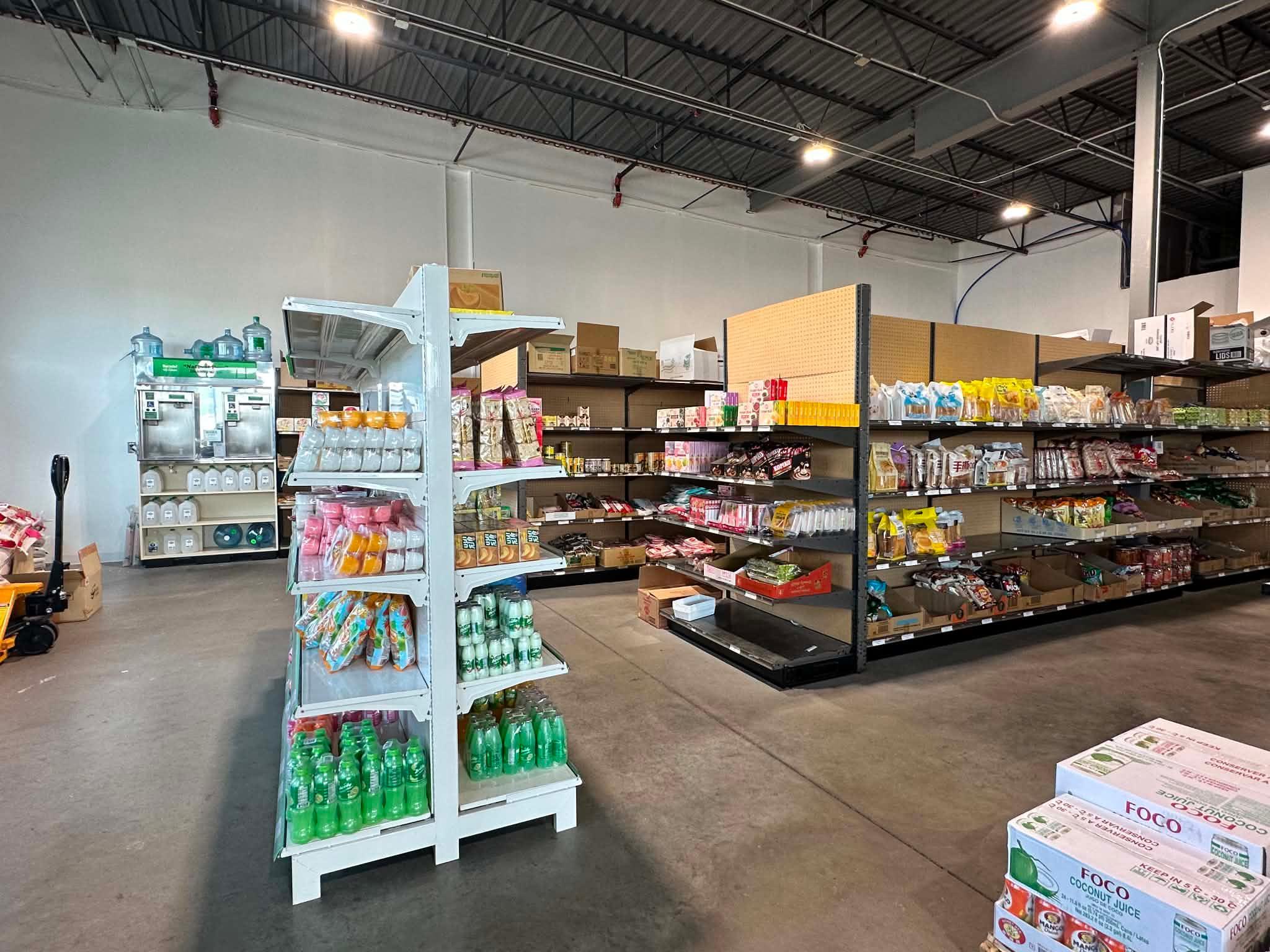View of Commercial Sale at 1350 Shingle Creek Parkway, Brooklyn Center MN 55430, Brooklyn Center (2 of 3) - Mike Wilen | Minnesota Team Real Estate
