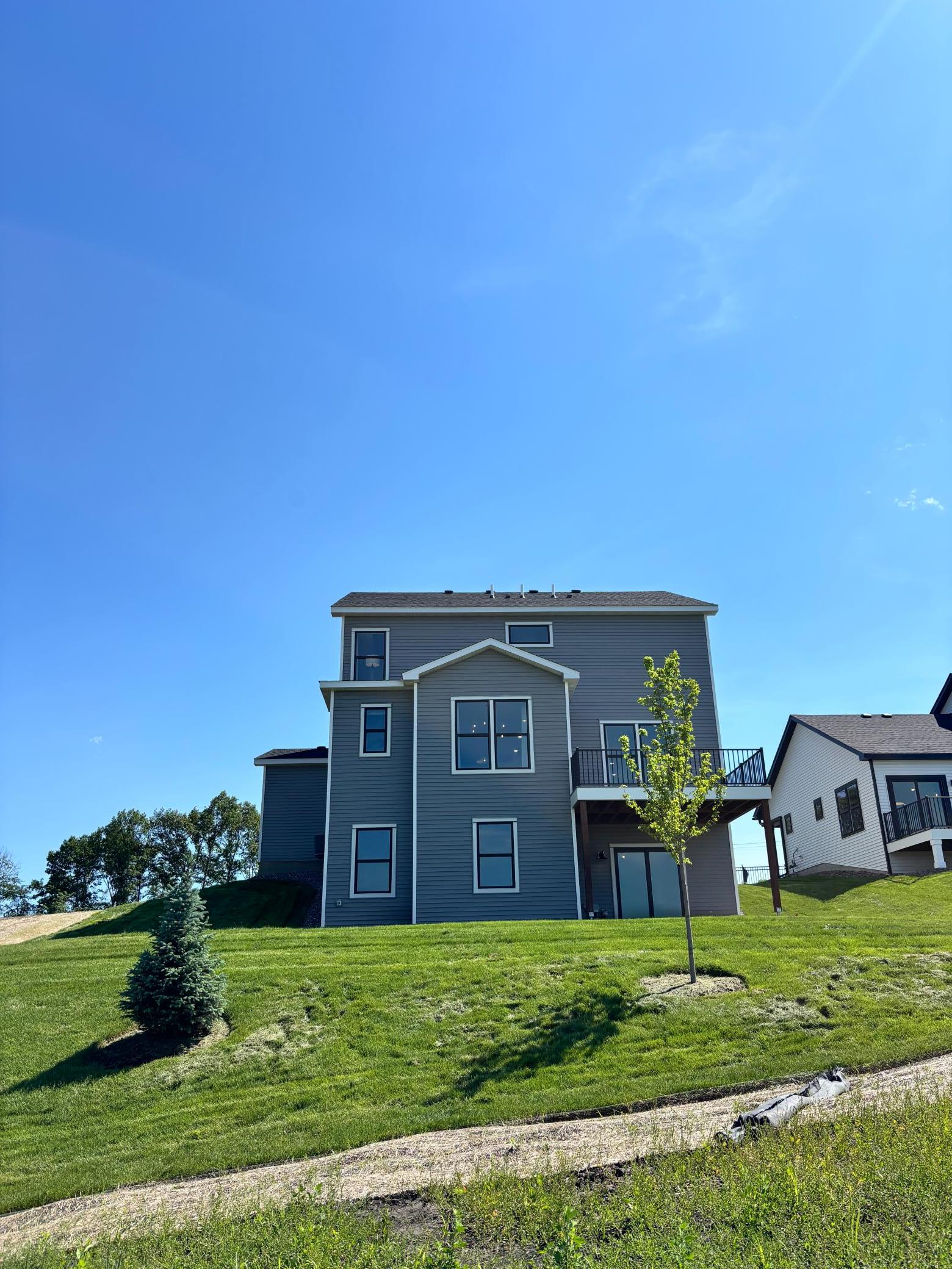 View of Residential at 3746 Holbrook Drive, Waconia MN 55387, Waconia (3 of 54) - Mike Wilen | Minnesota Team Real Estate