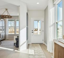 View of Residential at 3746 Holbrook Drive, Waconia MN 55387, Waconia (6 of 54) - Mike Wilen | Minnesota Team Real Estate