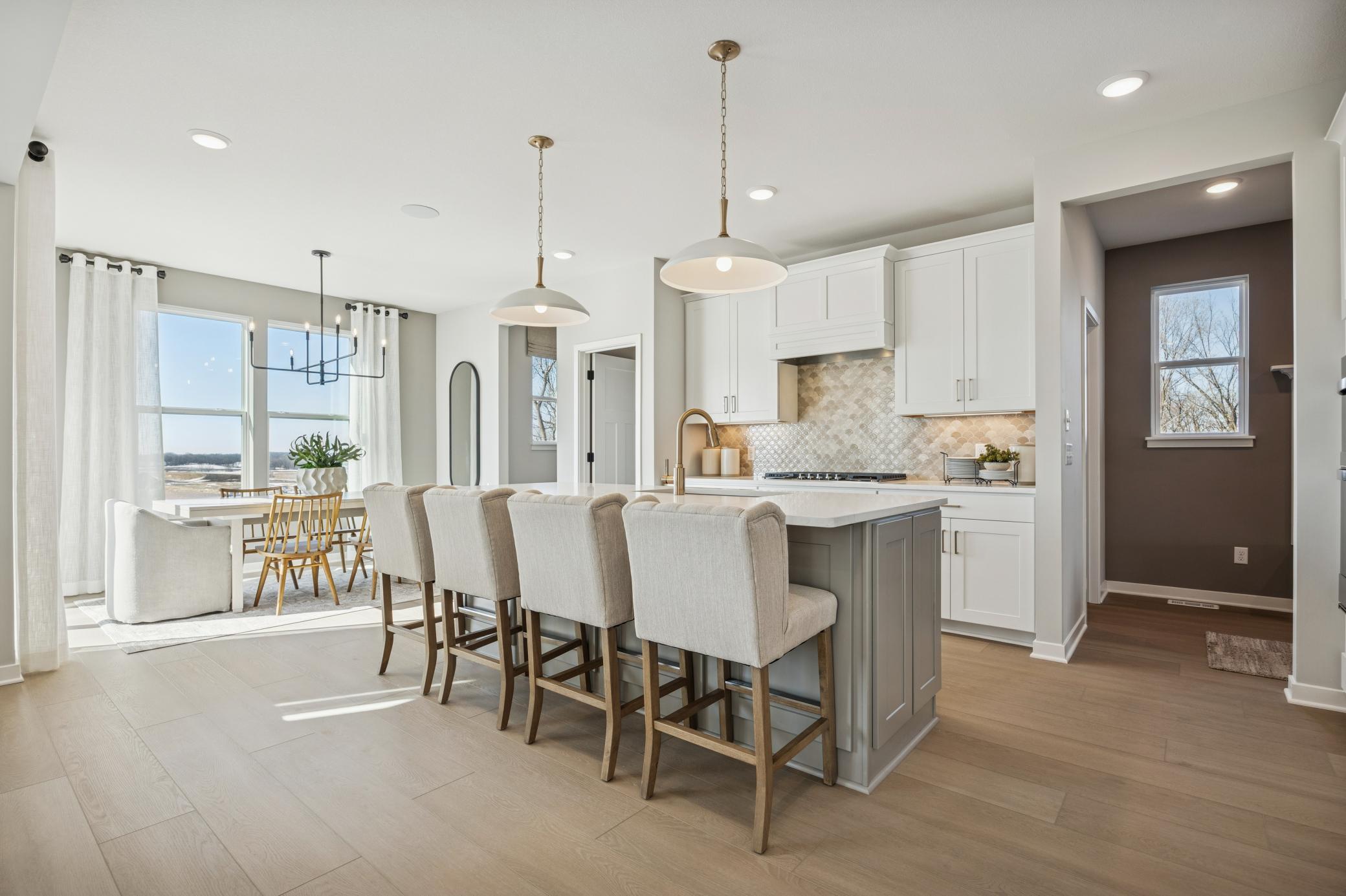 View of Residential at 3746 Holbrook Drive, Waconia MN 55387, Waconia (21 of 54) - Mike Wilen | Minnesota Team Real Estate