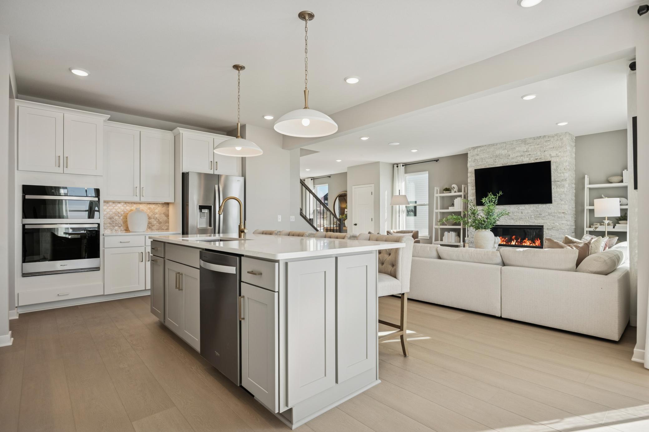 View of Residential at 3746 Holbrook Drive, Waconia MN 55387, Waconia (26 of 54) - Mike Wilen | Minnesota Team Real Estate