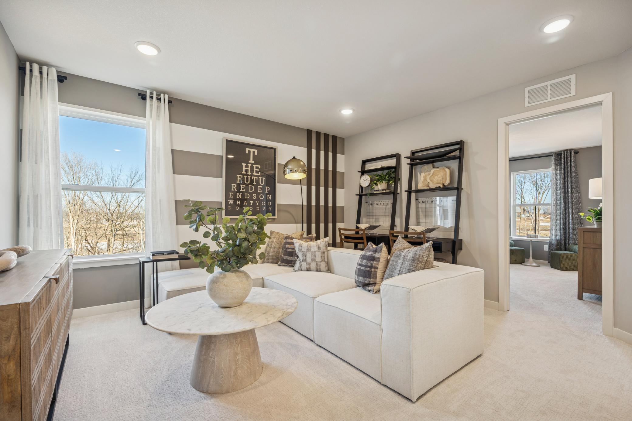 View of Residential at 3746 Holbrook Drive, Waconia MN 55387, Waconia (33 of 54) - Mike Wilen | Minnesota Team Real Estate