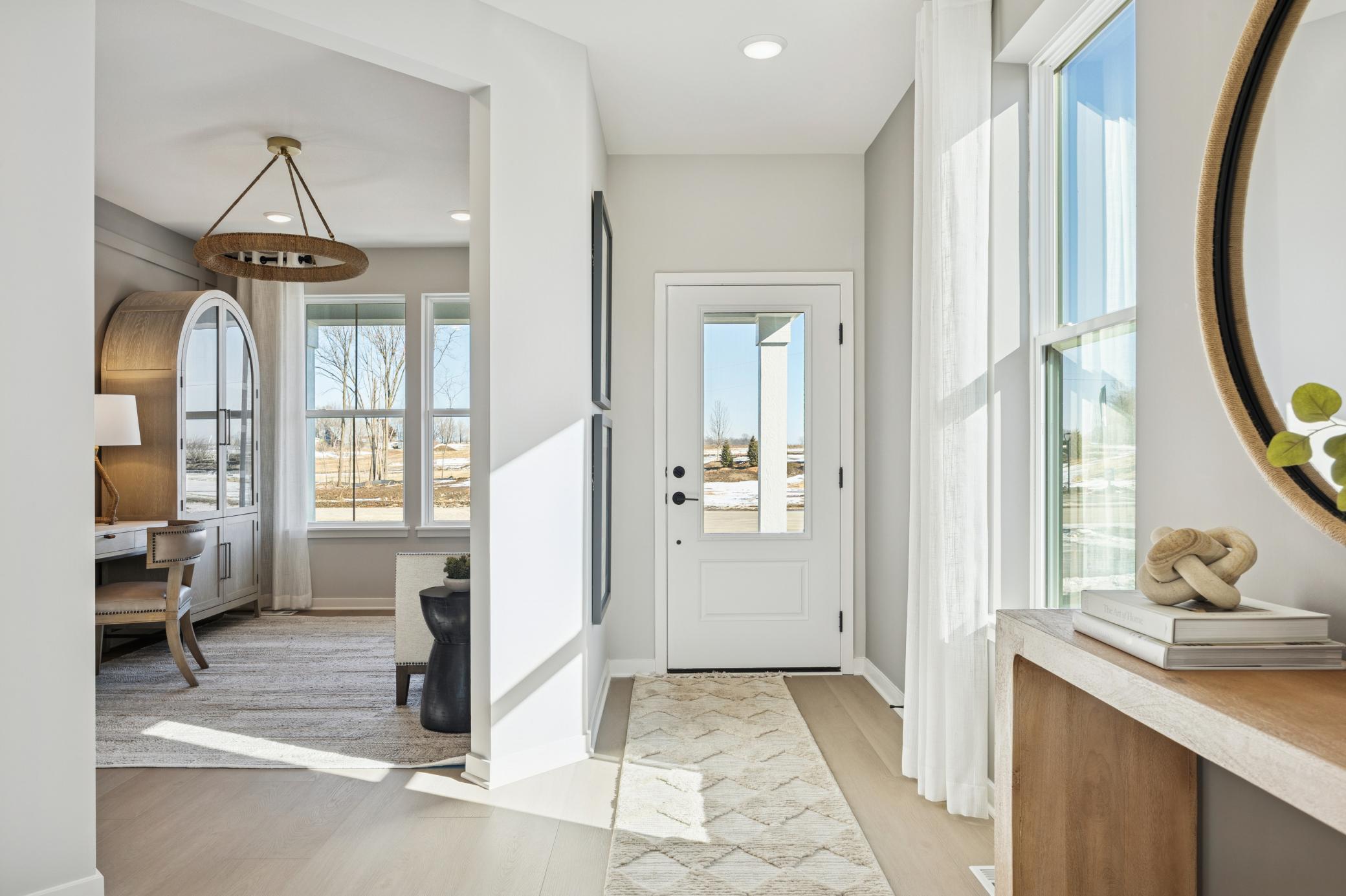 View of Residential at 3746 Holbrook Drive, Waconia MN 55387, Waconia (45 of 54) - Mike Wilen | Minnesota Team Real Estate
