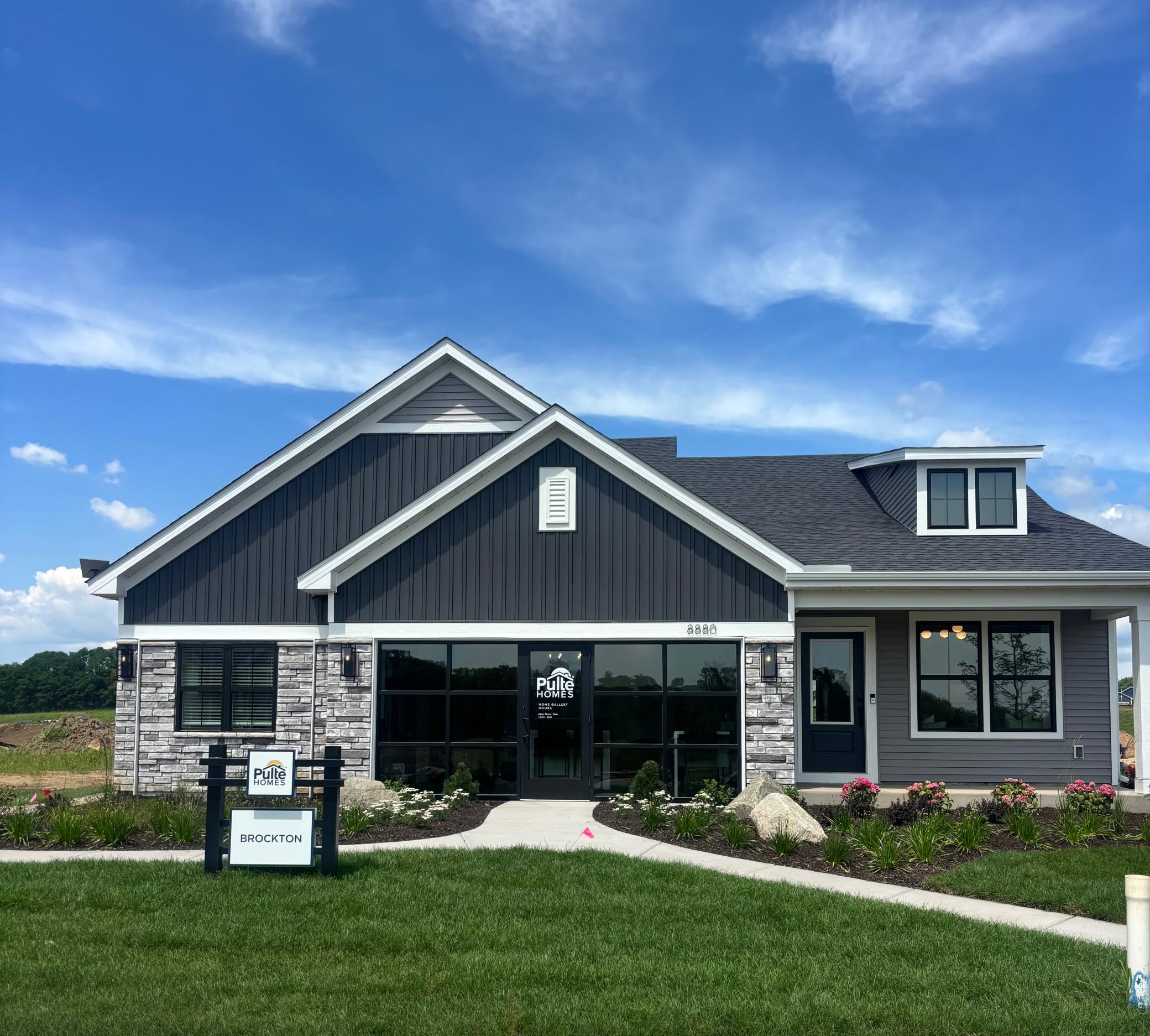 View of Residential at 4110 Ramsay Way, Waconia MN 55387, Waconia (2 of 34) - Mike Wilen | Minnesota Team Real Estate
